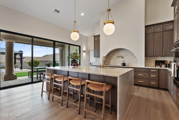 12515 E KALIL DR, SCOTTSDALE, AZ 85259 - Image 78bc4140f633b422c858a1c58cfaf4fe/687375399