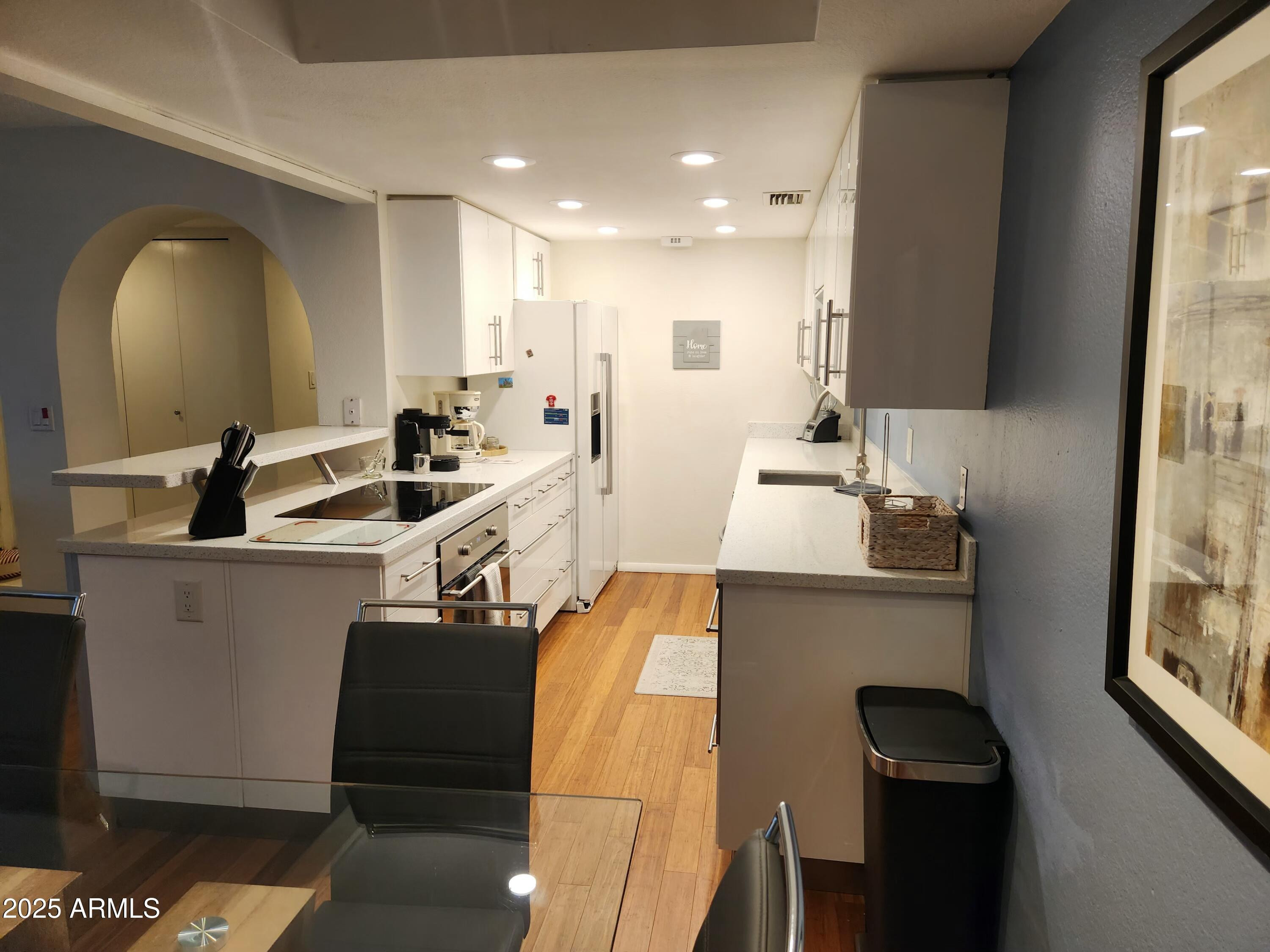 7557 N Dreamy Draw Drive Unit 184