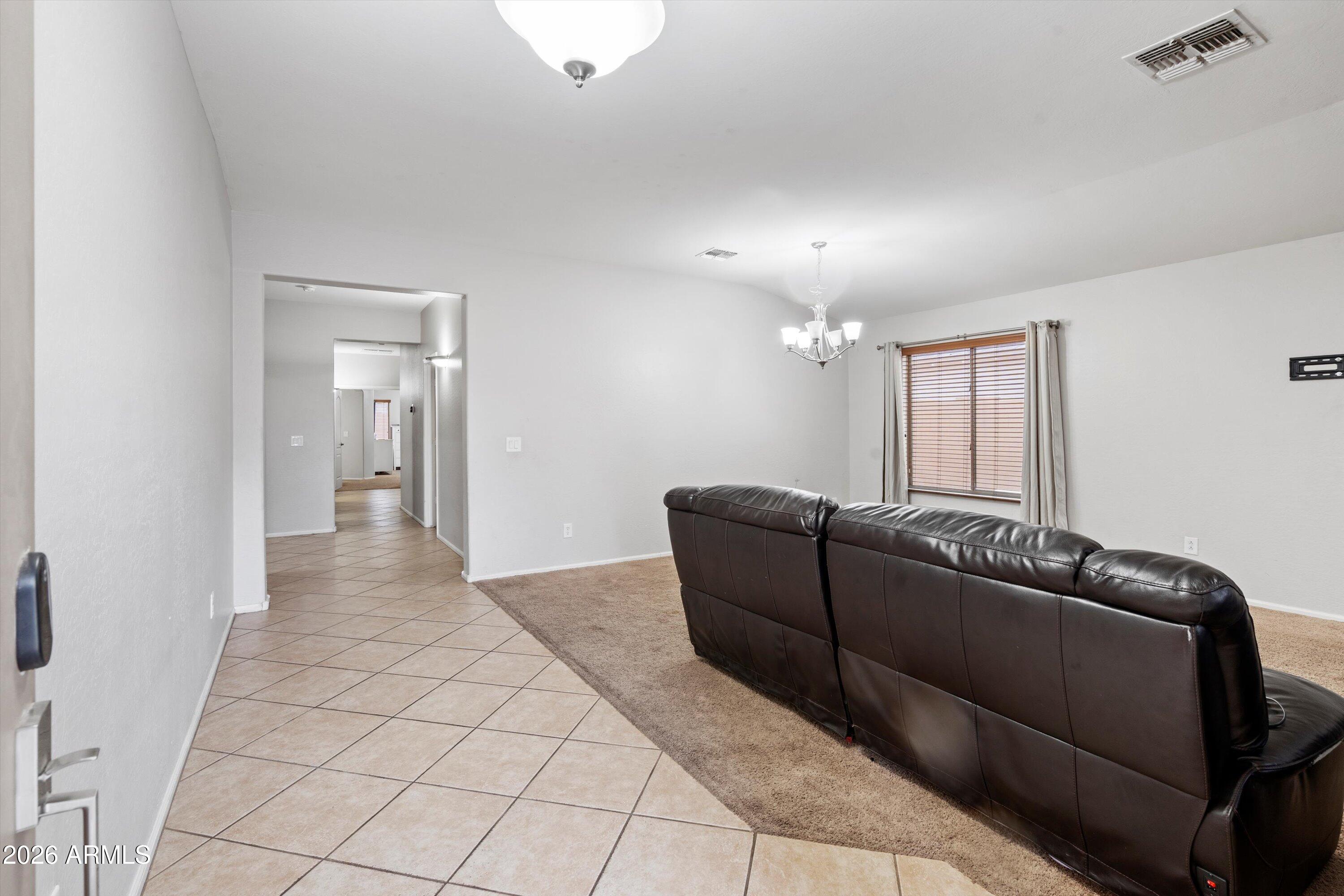 1367 E PALO VERDE Street