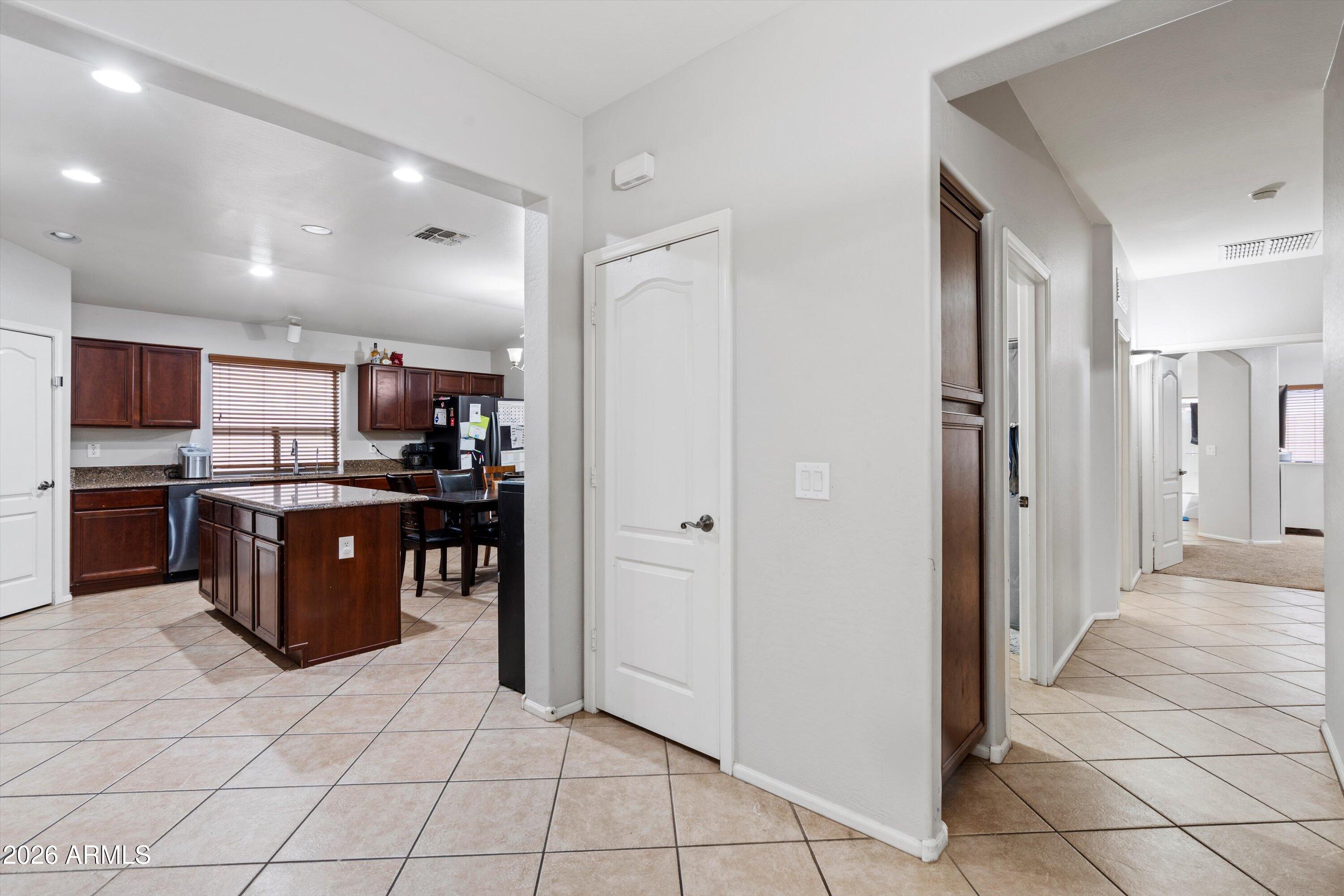 1367 E PALO VERDE Street