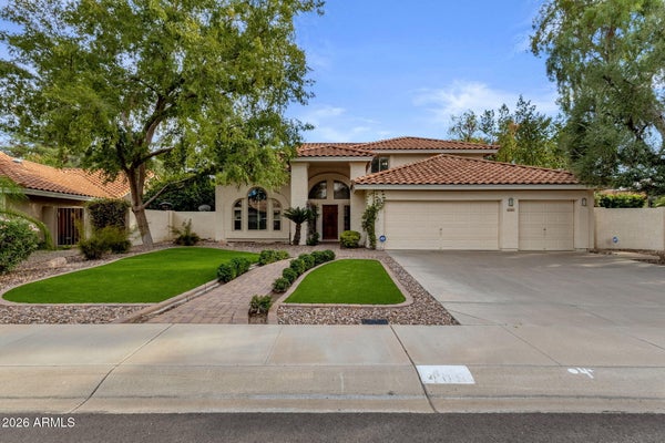 405 E STACEY LN, TEMPE, AZ 85284 - Image 78bd46fd1bda3f0c68fd1a305b070281/2298505104