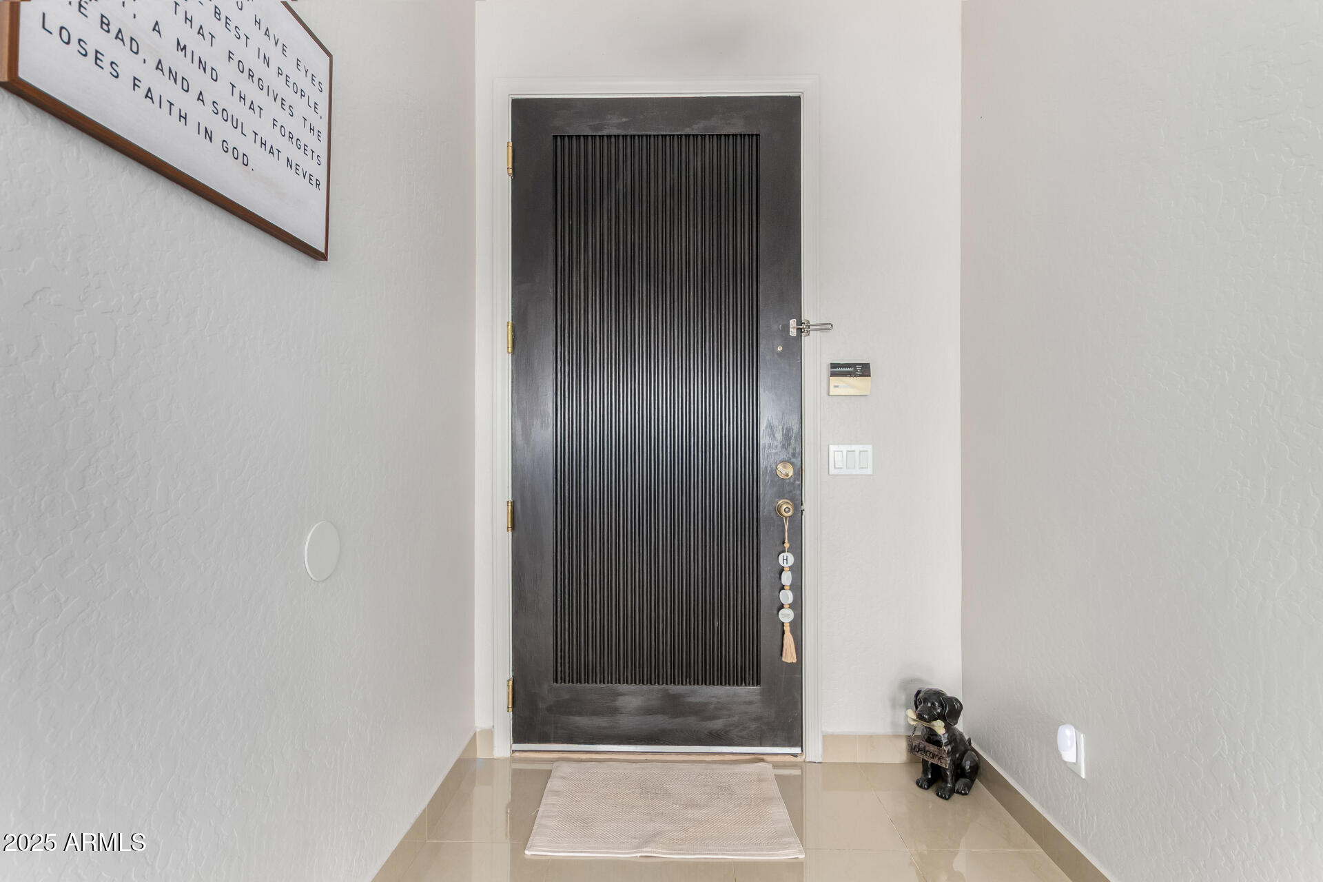 10625 W HARMONY Lane