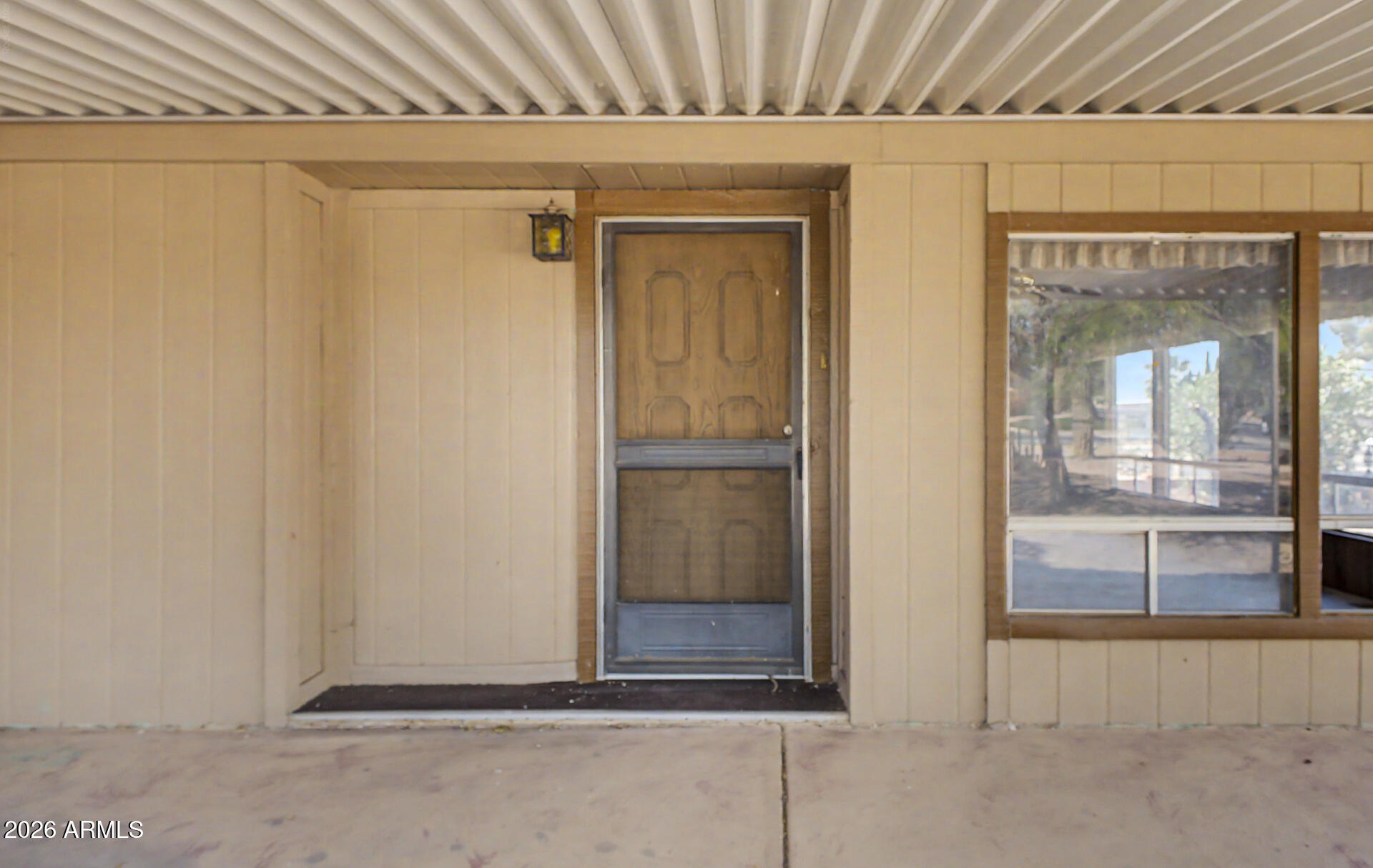 3709 N FLORENCE Boulevard