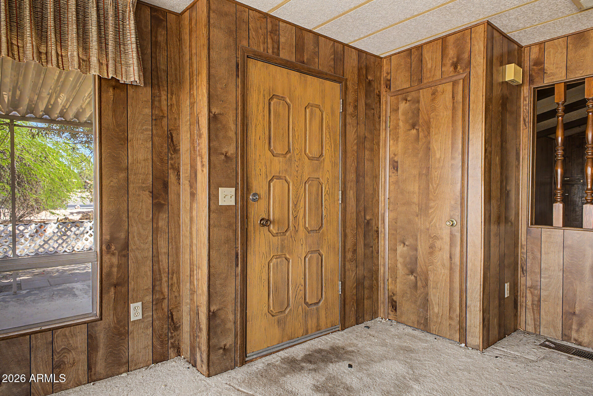 3709 N FLORENCE Boulevard