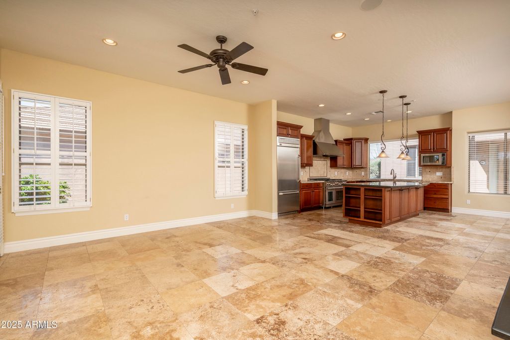 Photo of 7023 E Shooting Star Way, Scottsdale, AZ 85266 (MLS # 6891829)