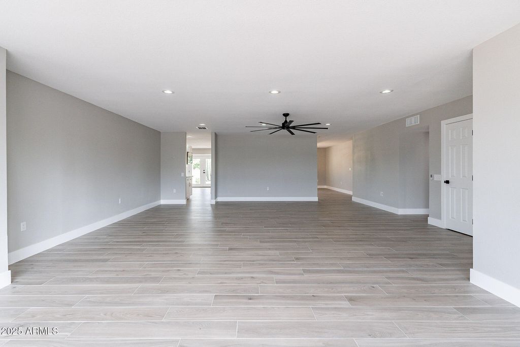Photo of 12518 W Skylark Drive, Sun City West, AZ 85375 (MLS # 6917111)