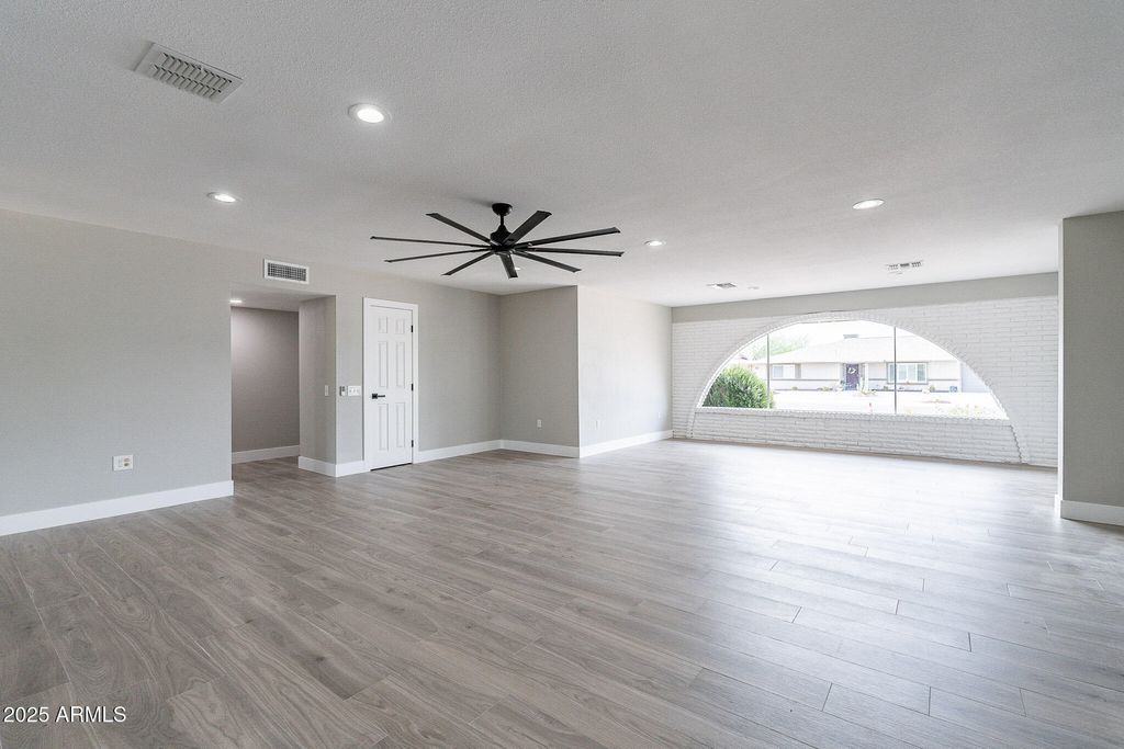Photo of 12518 W Skylark Drive, Sun City West, AZ 85375 (MLS # 6917111)
