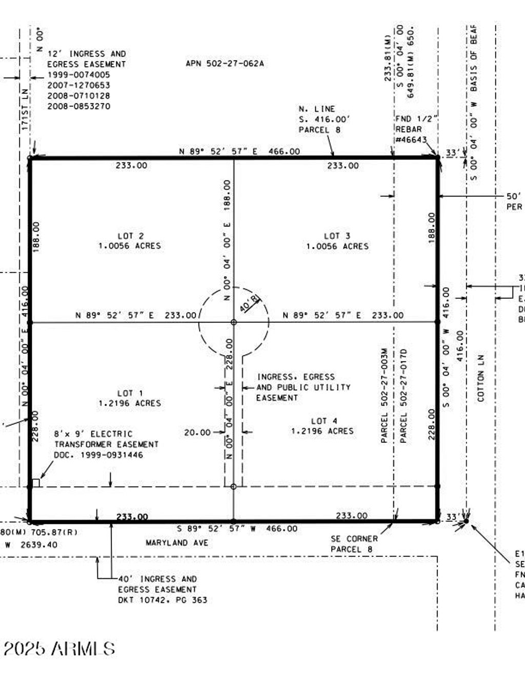 Photo of 3 W Maryland Avenue #3, Waddell, AZ 85355 (MLS # 6962331)
