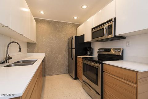 Photo of 7625 E Camelback Road #A344, Scottsdale, AZ 85251 (MLS # 6938338) Photo of 7625 E Camelback Road #A344, Scottsdale, AZ 85251 (MLS # 6938338)