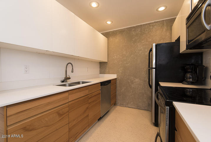 Homes for Sale in Queen Creek Arizona 4 7625 E CAMELBACK Road A344