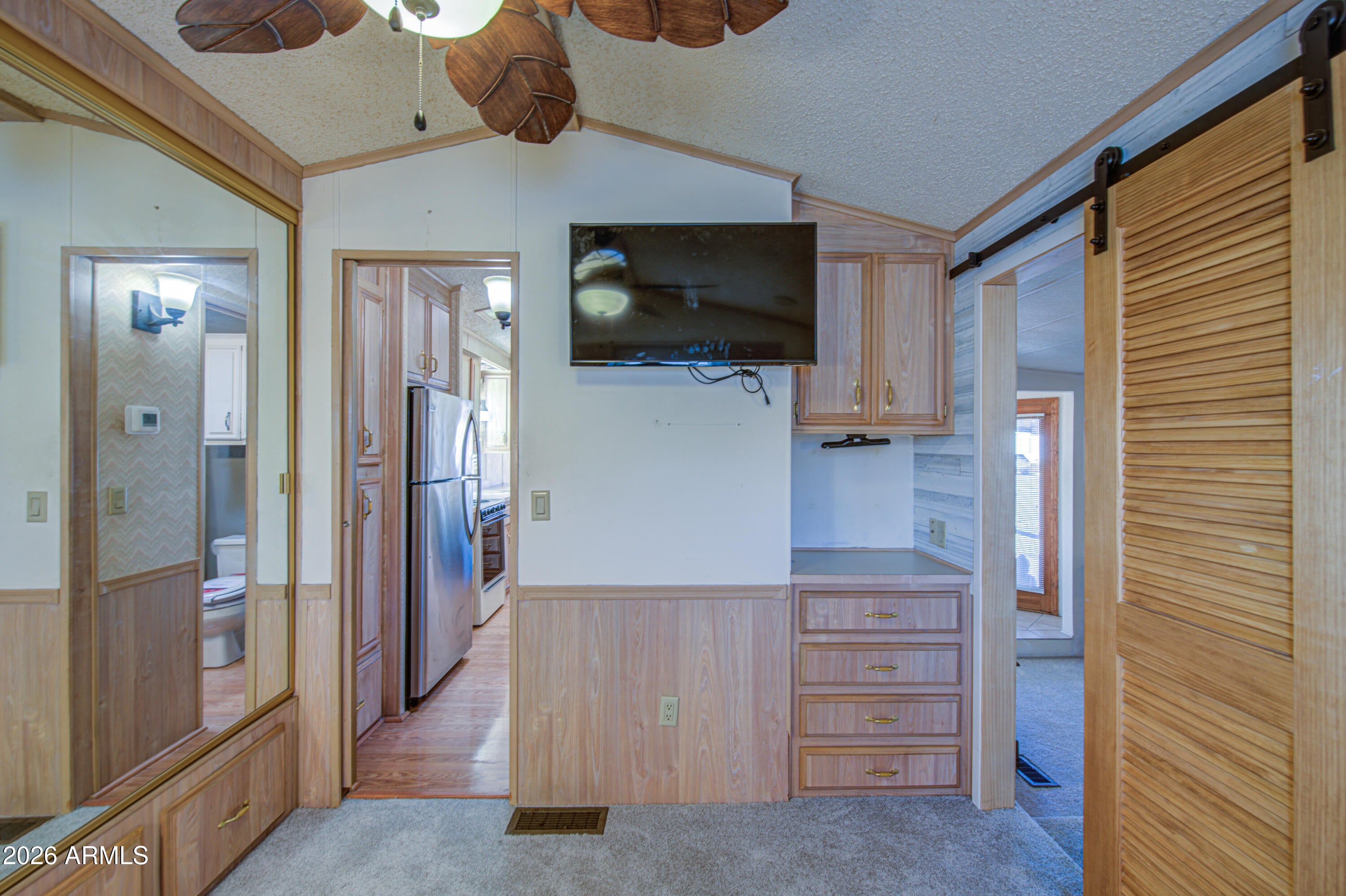 7750 E BROADWAY Road 835