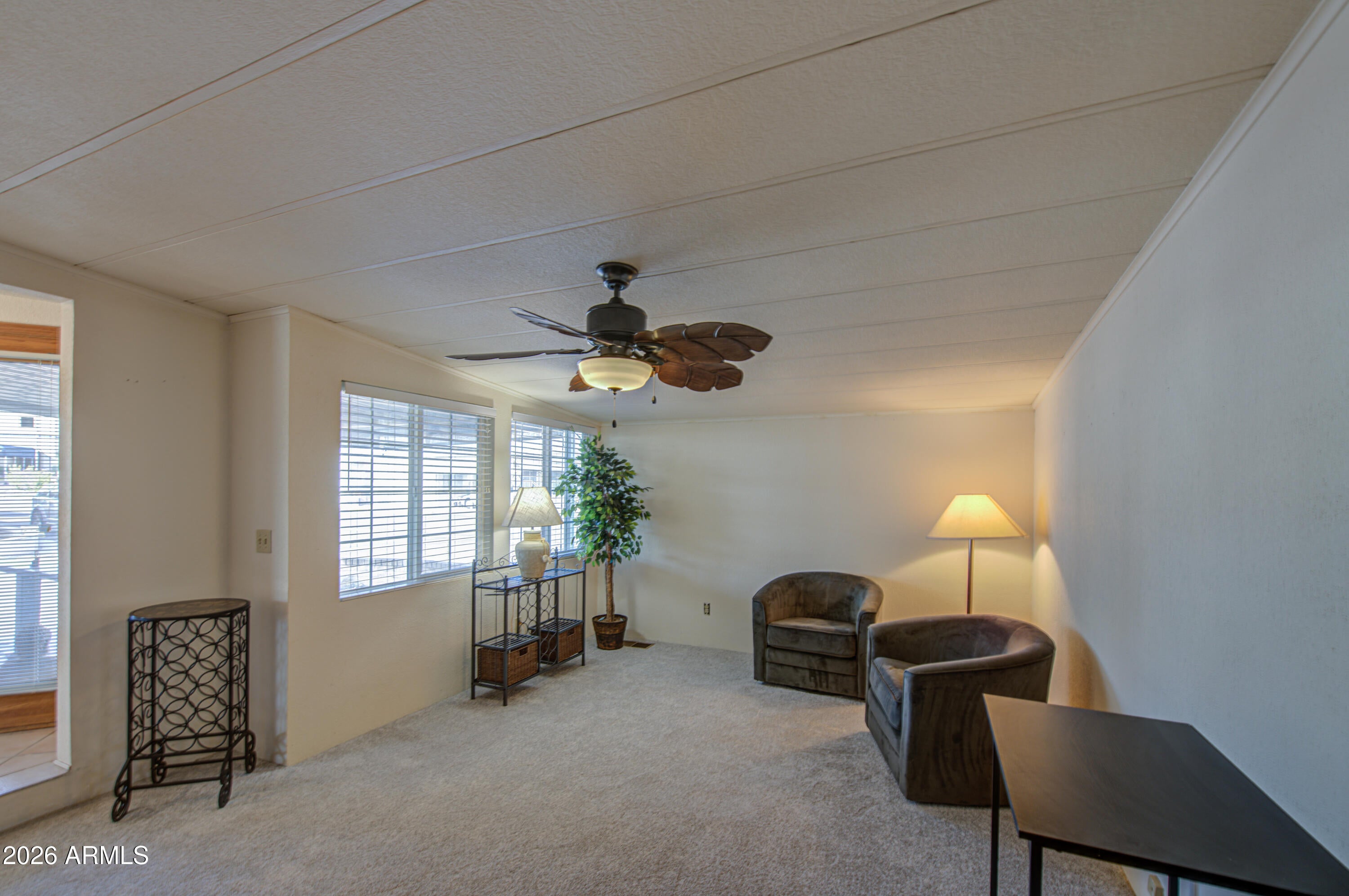 7750 E BROADWAY Road 835