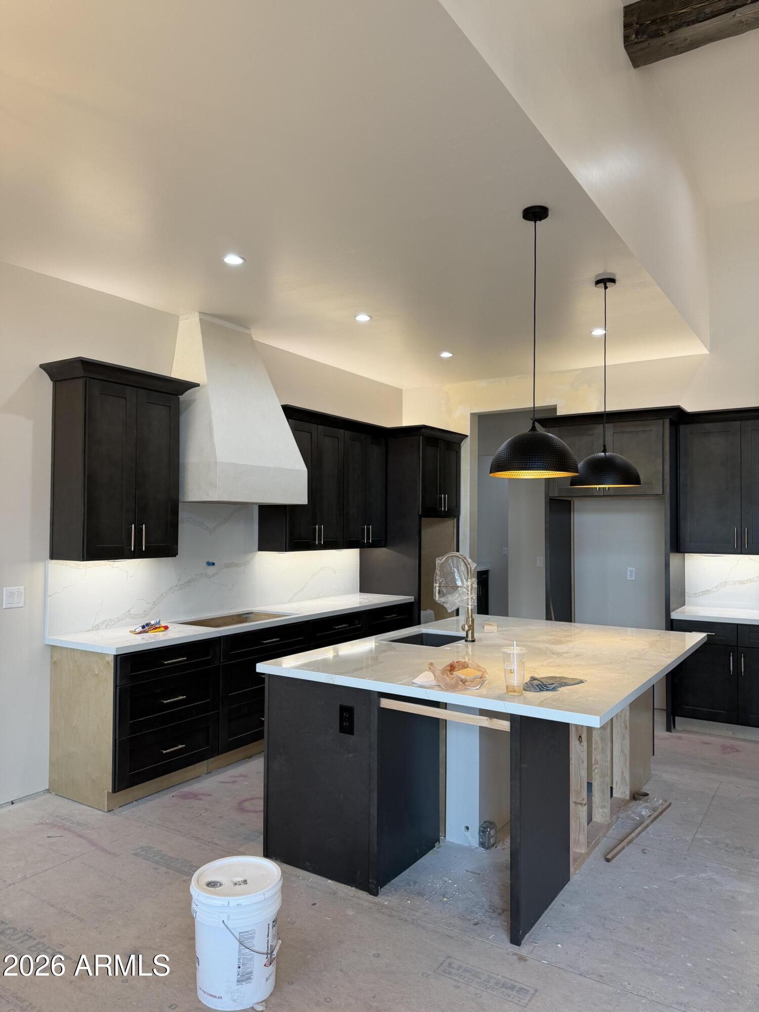 1704 E VELVET MESQUITE Court