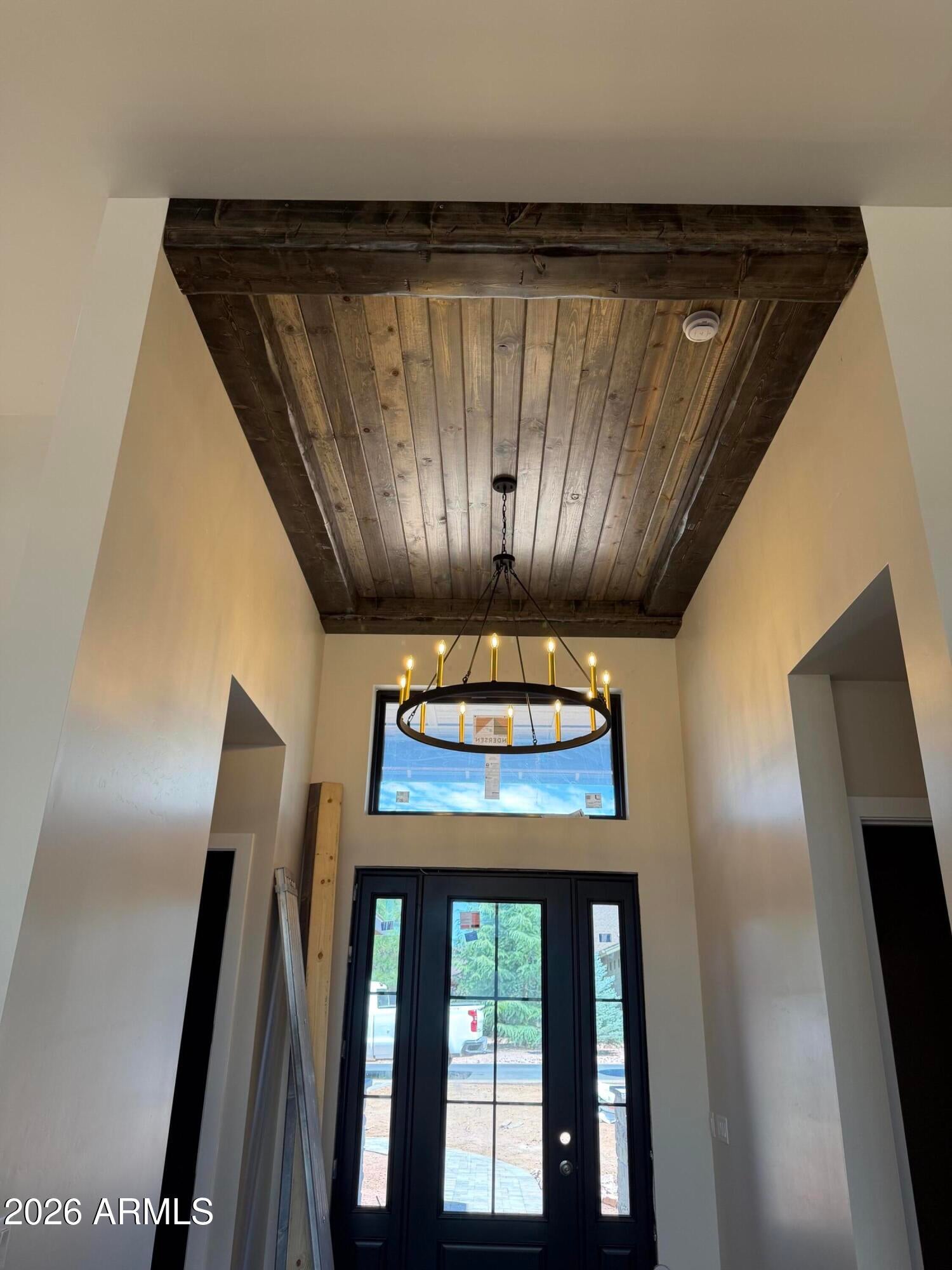 1704 E VELVET MESQUITE Court