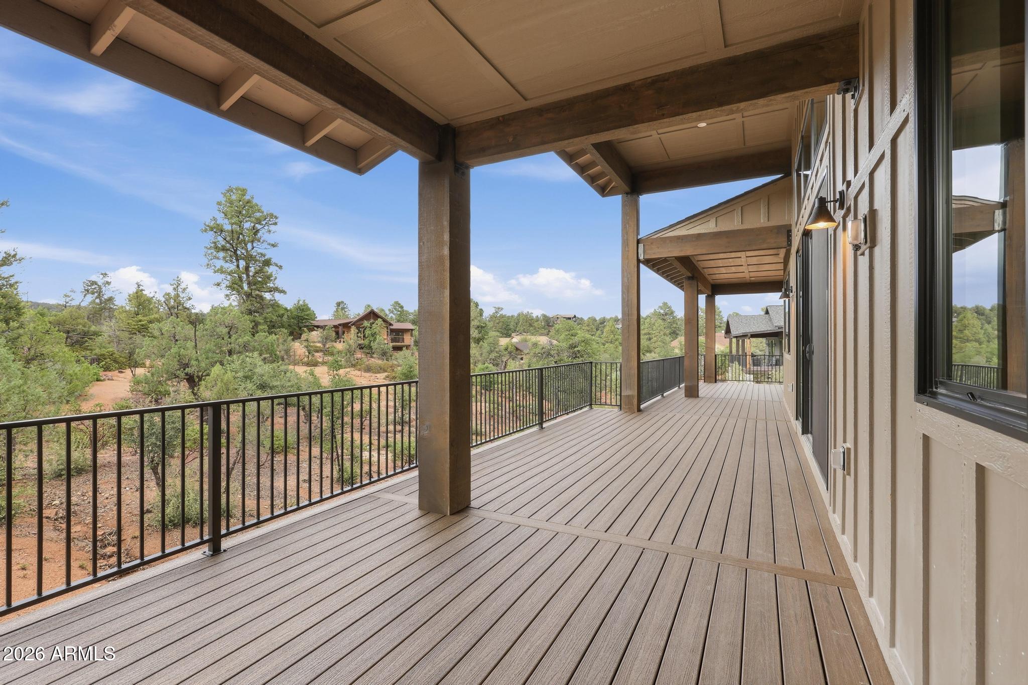 1704 E VELVET MESQUITE Court