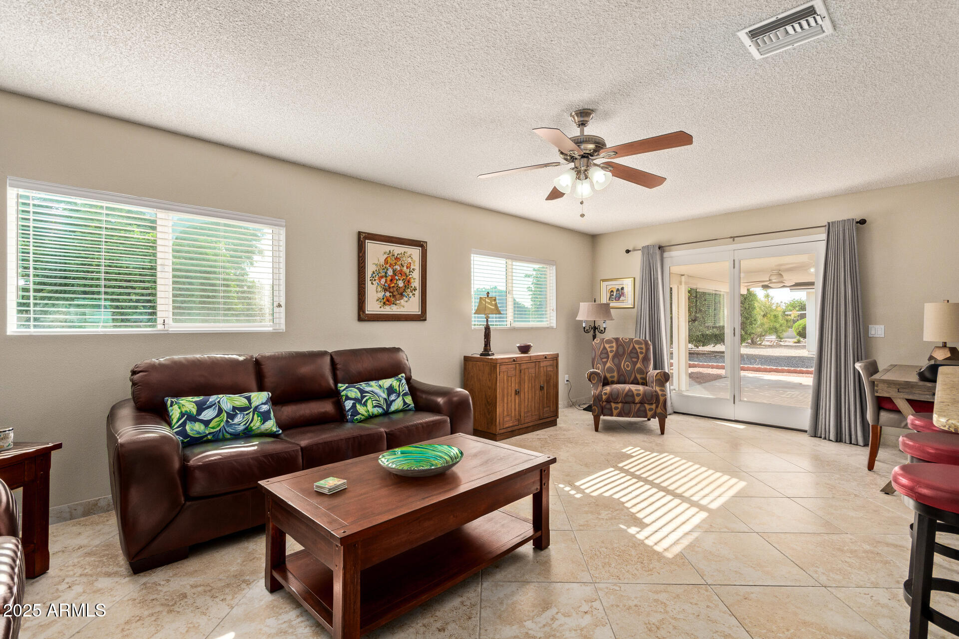 Homes for Sale in Queen Creek Arizona 3 10511 W EDGEWOOD Drive