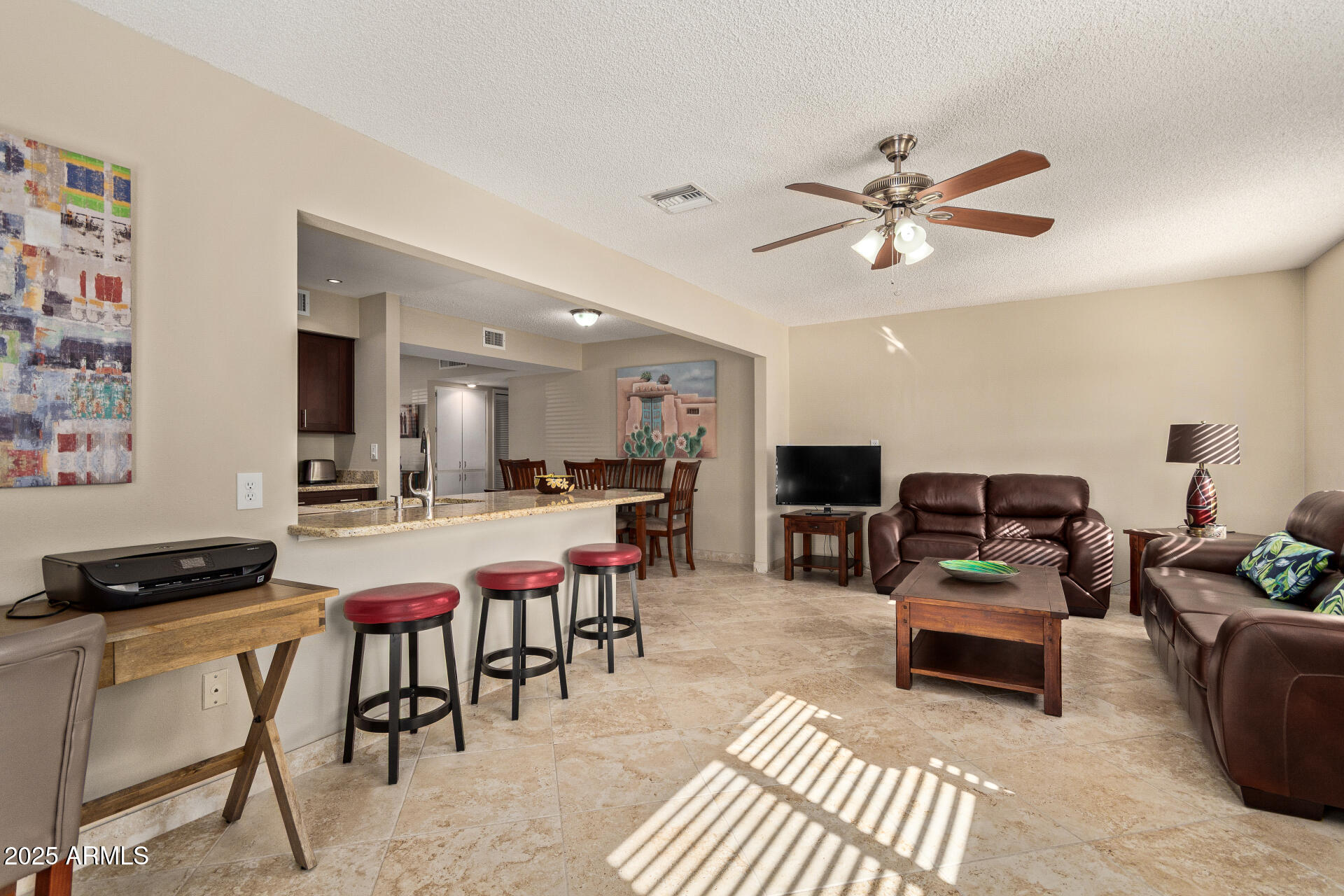 Homes for Sale in Queen Creek Arizona 4 10511 W EDGEWOOD Drive