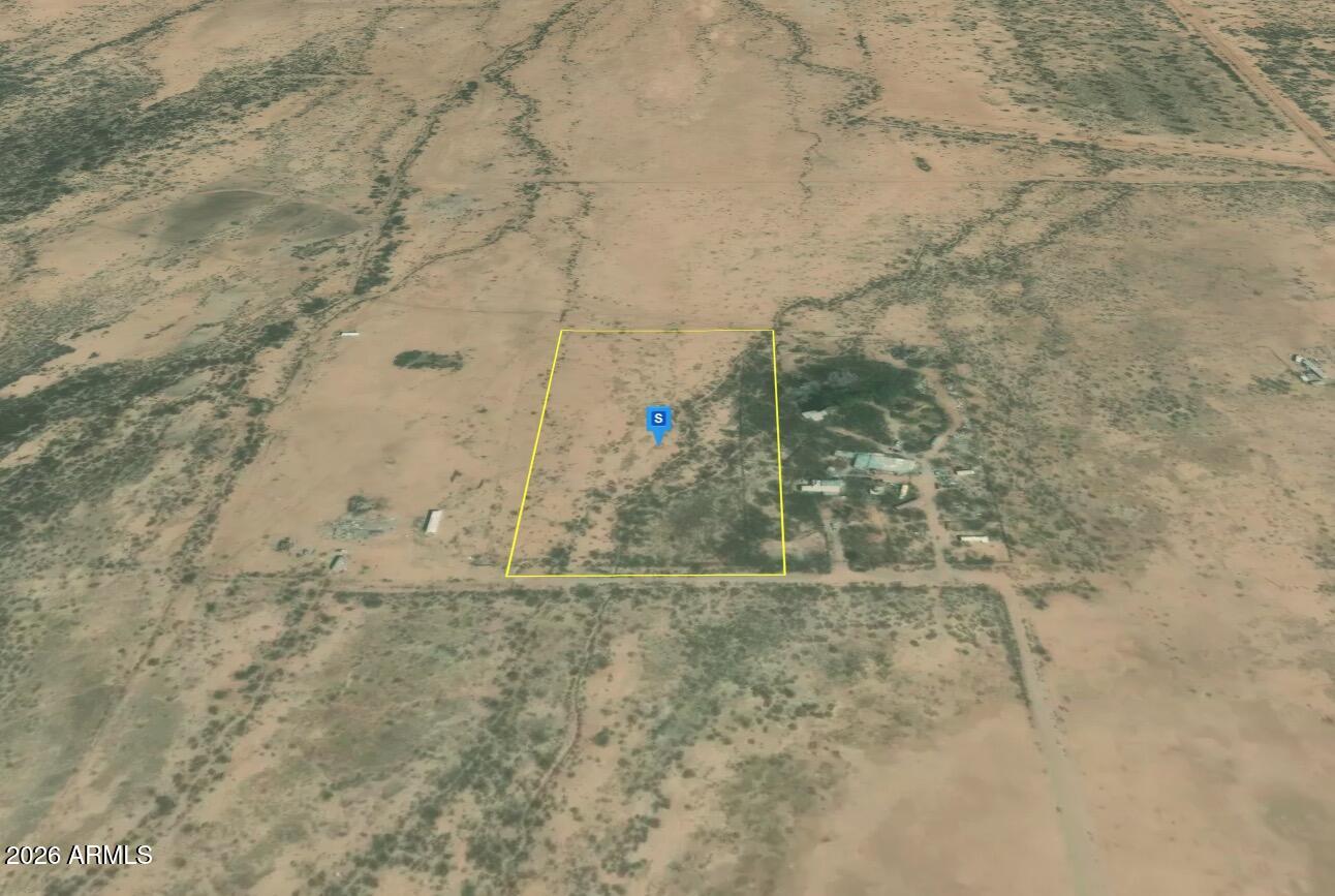 14160 W MAGEE Road -