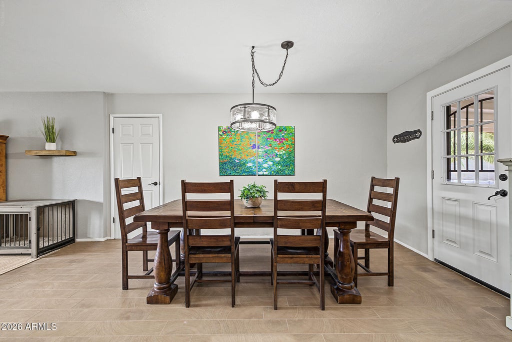 Photo of 7426 E Palm Lane, Scottsdale, AZ 85257 (MLS # 7088687)