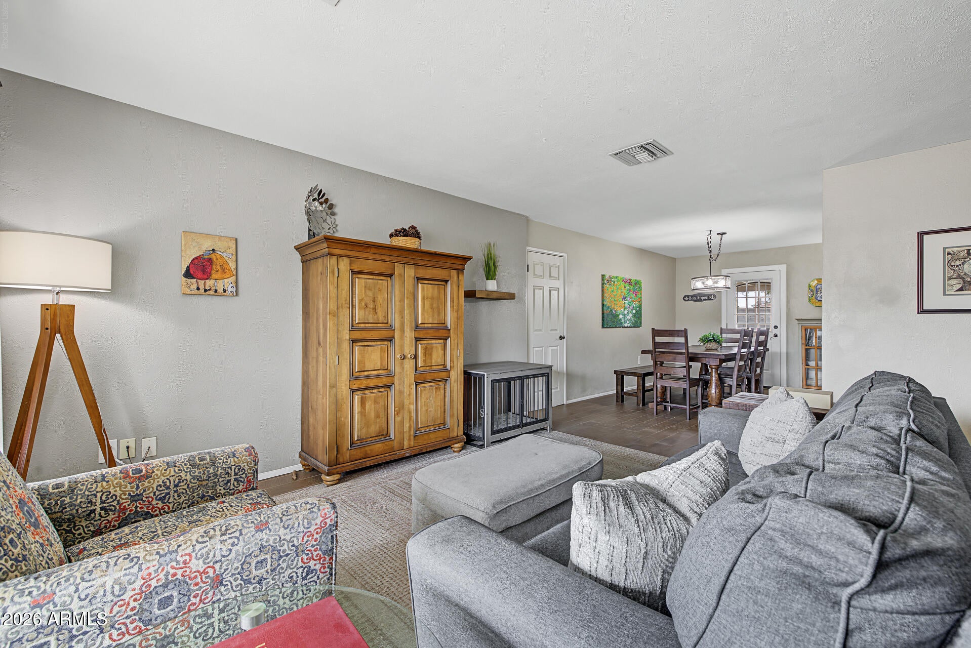 7426 E PALM Lane