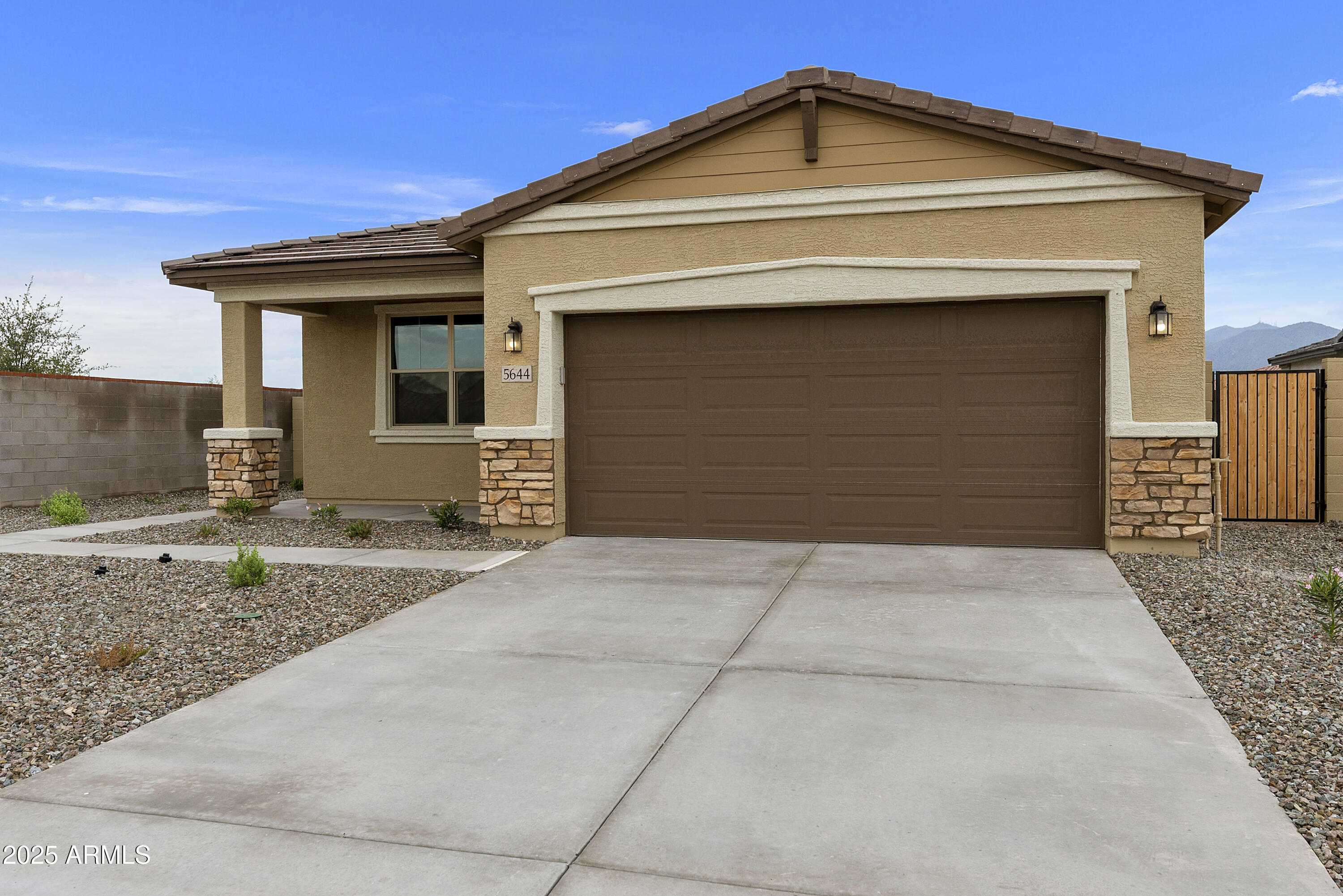 5644 N 188TH Lane
