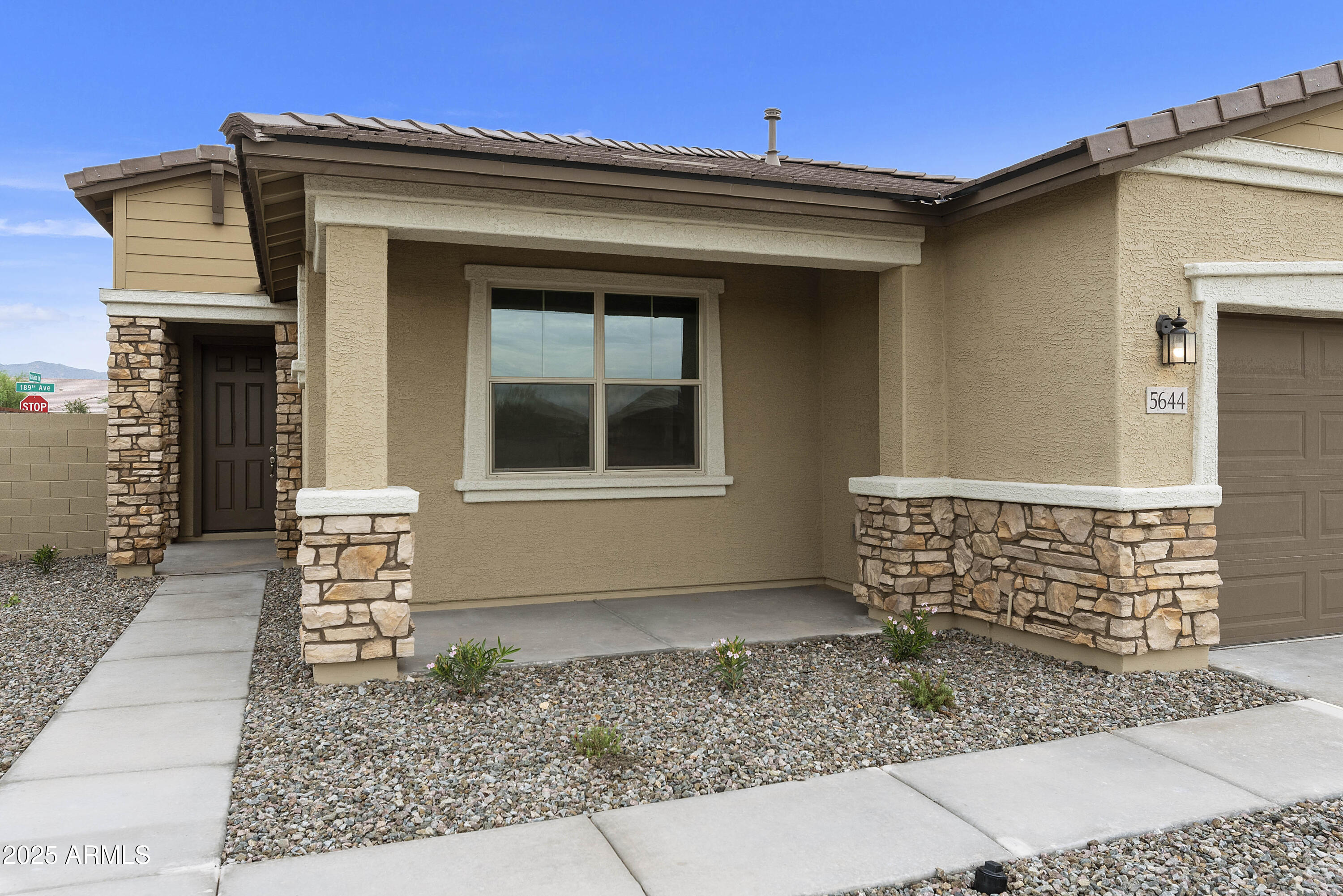 5644 N 188TH Lane