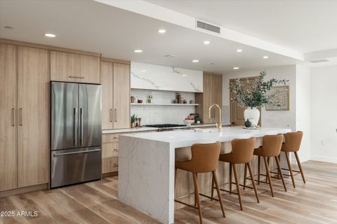 6803 E MAIN Street 5511 Scottsdale AZ 85251