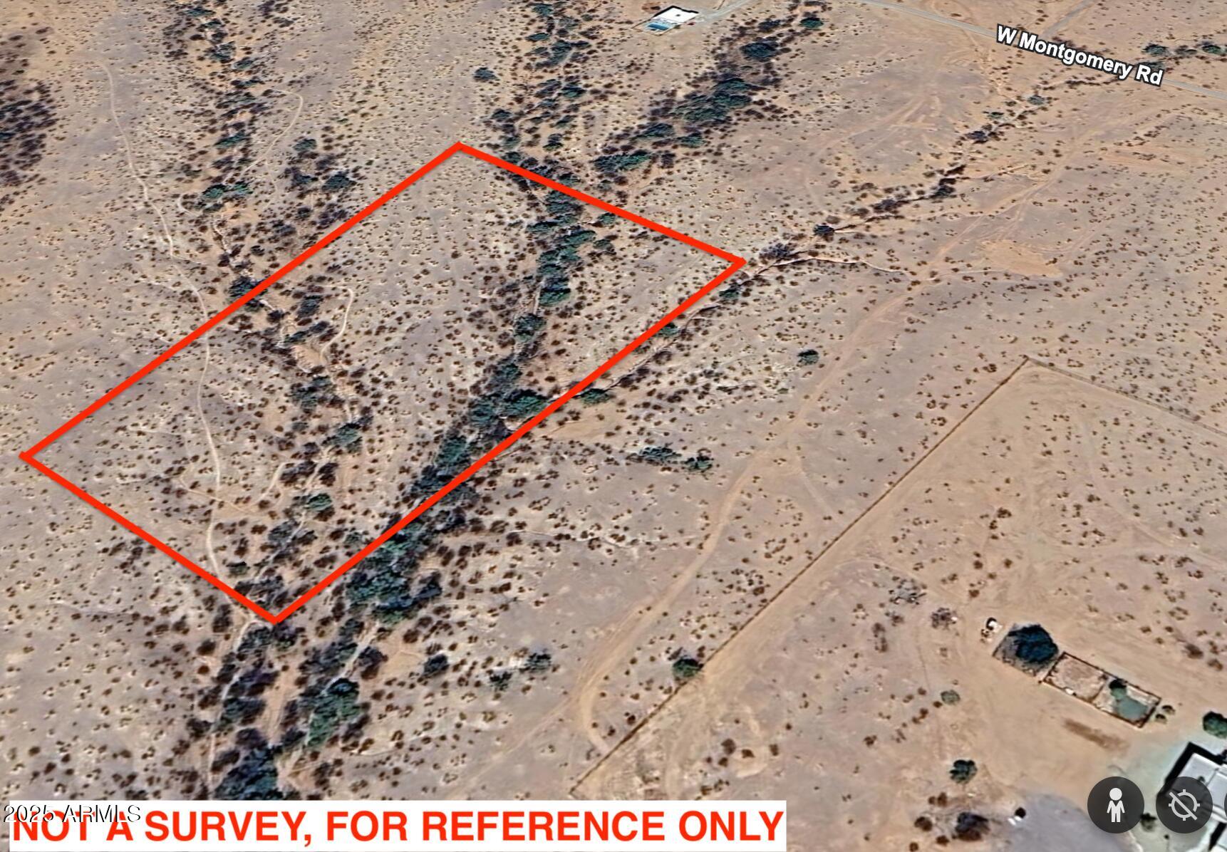 2334x W Montgomery Road 3