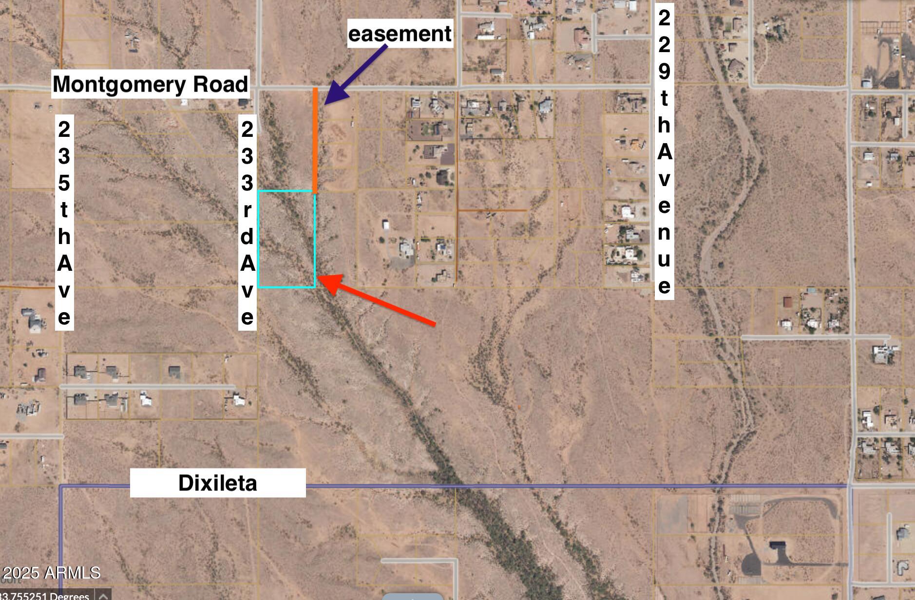 2334x W Montgomery Road 3