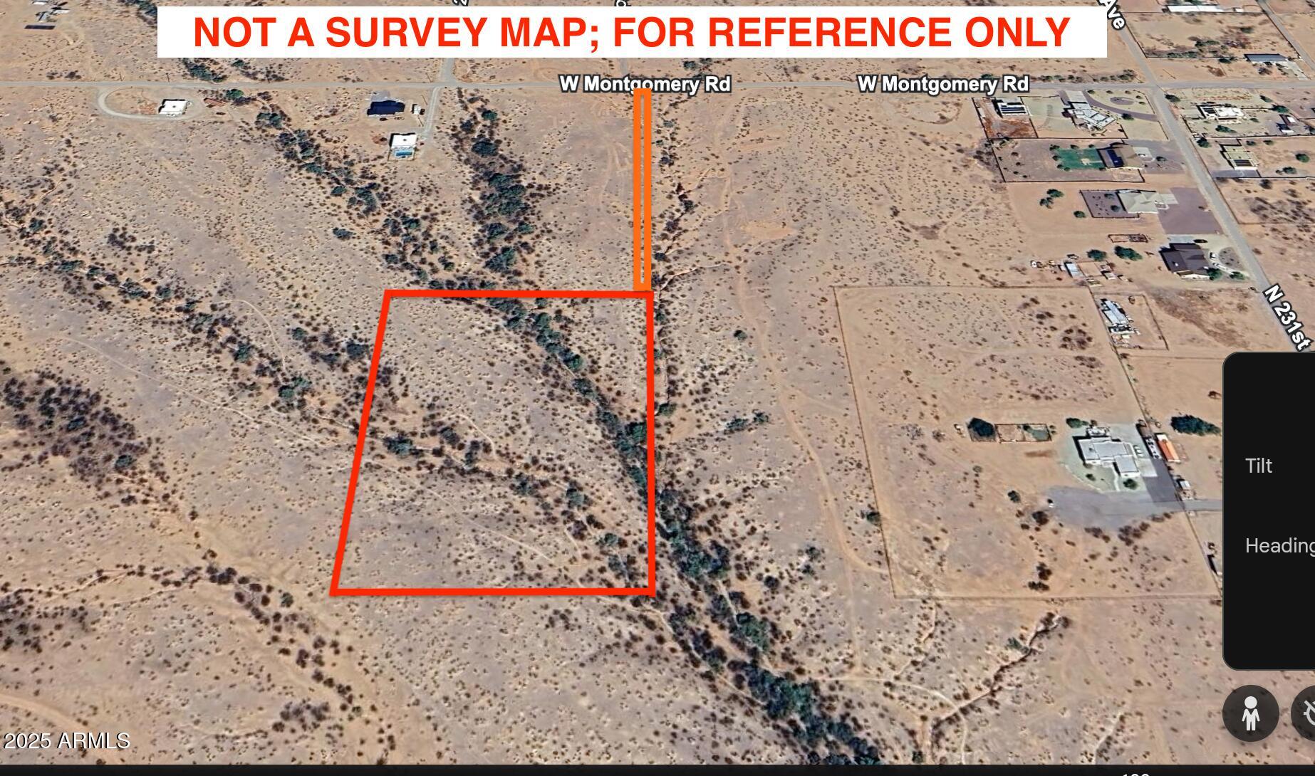 2334x W Montgomery Road 3