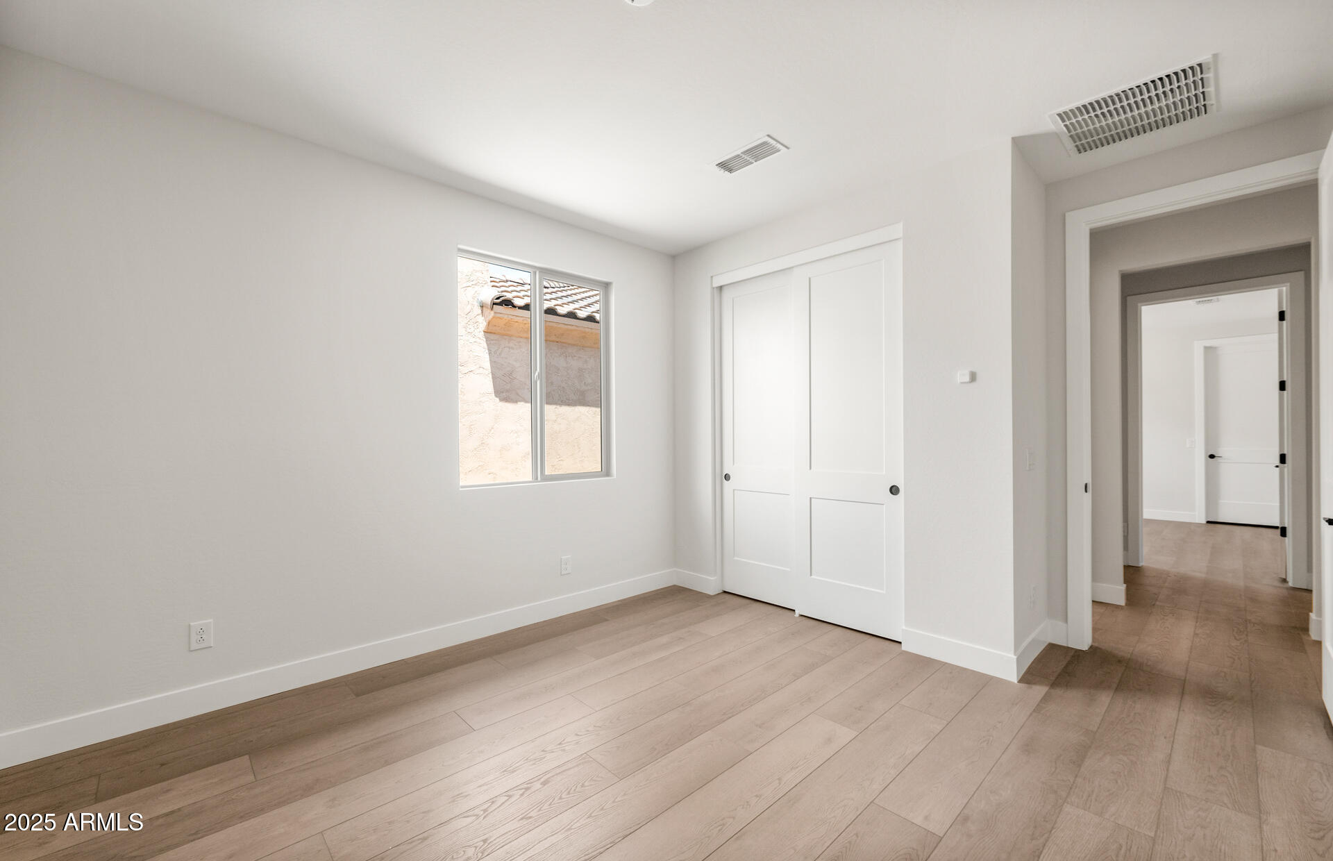 7714 W MEADOWLARK Way