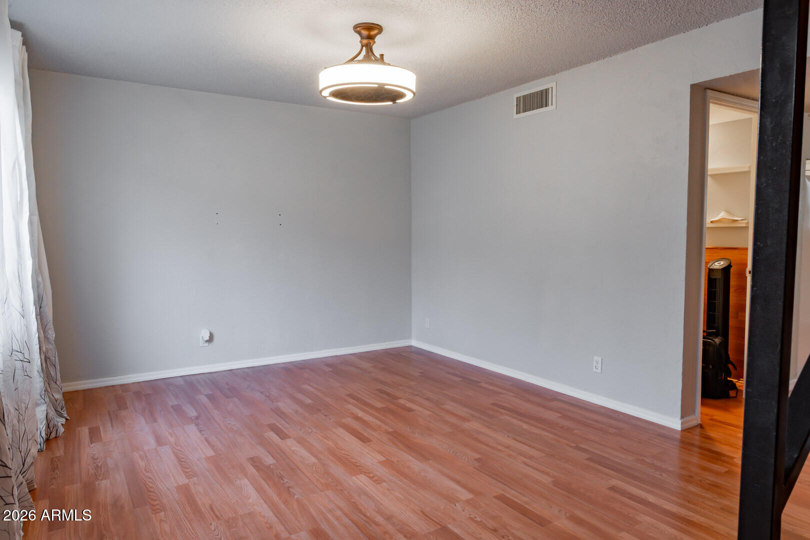 5365 N Black Cyn Highway