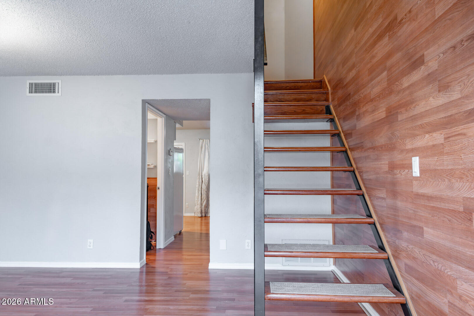 5365 N Black Cyn Highway