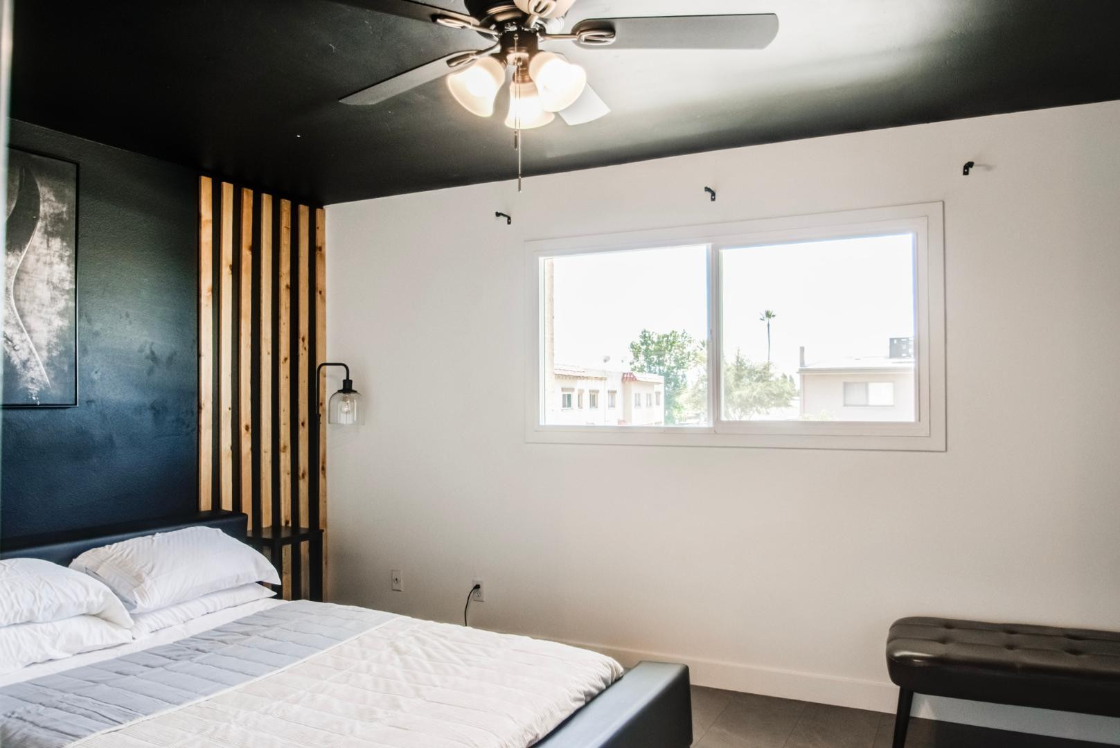 6845 E Osborn Road Unit F