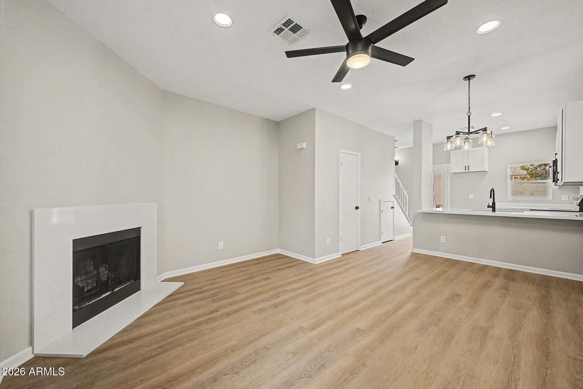 1601 N SABA Street 239