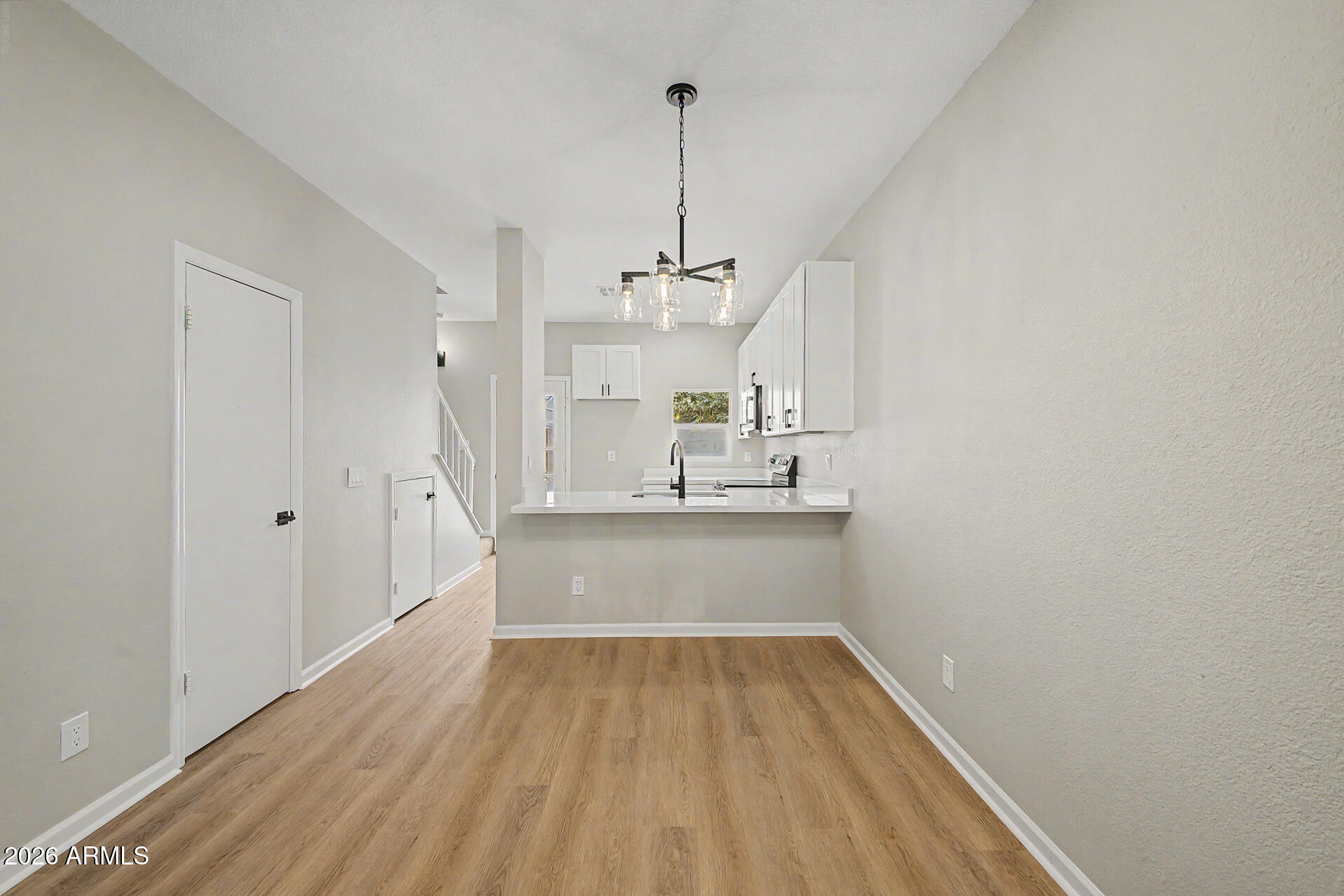 1601 N SABA Street 239