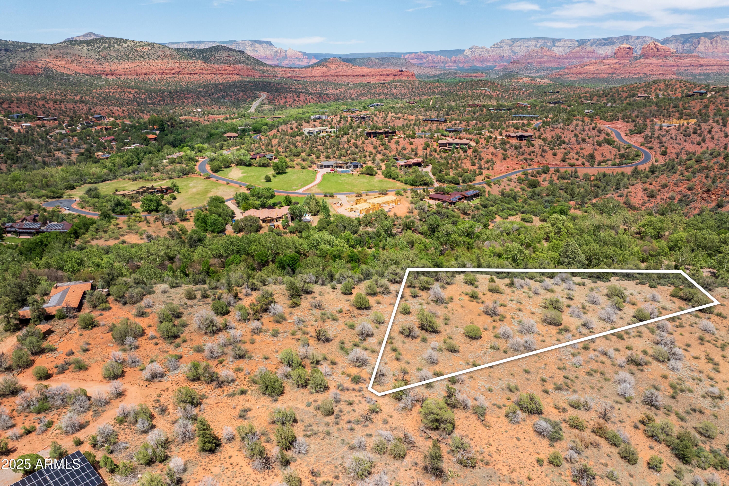 630 River Cliff Road 34