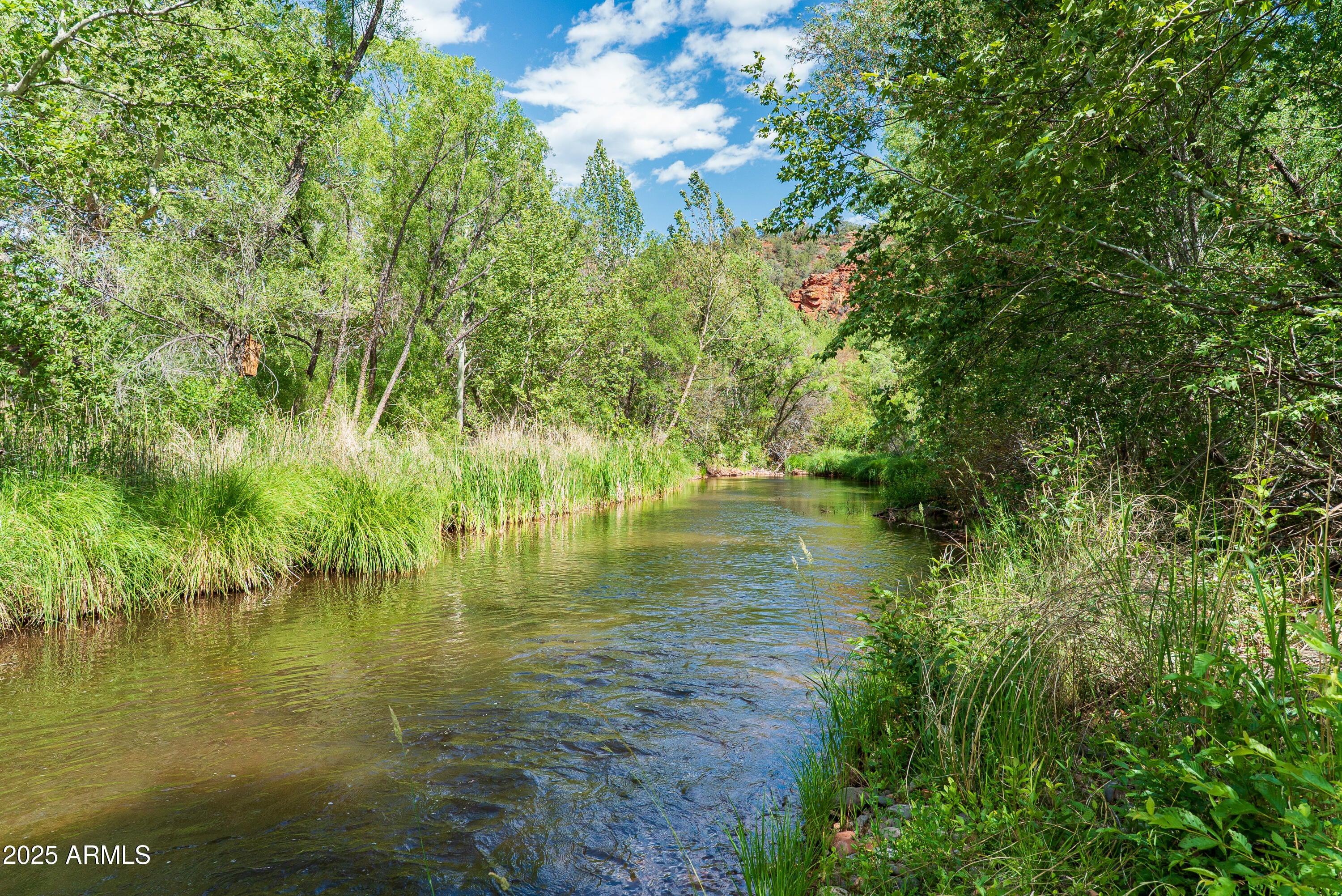 630 River Cliff Road 34