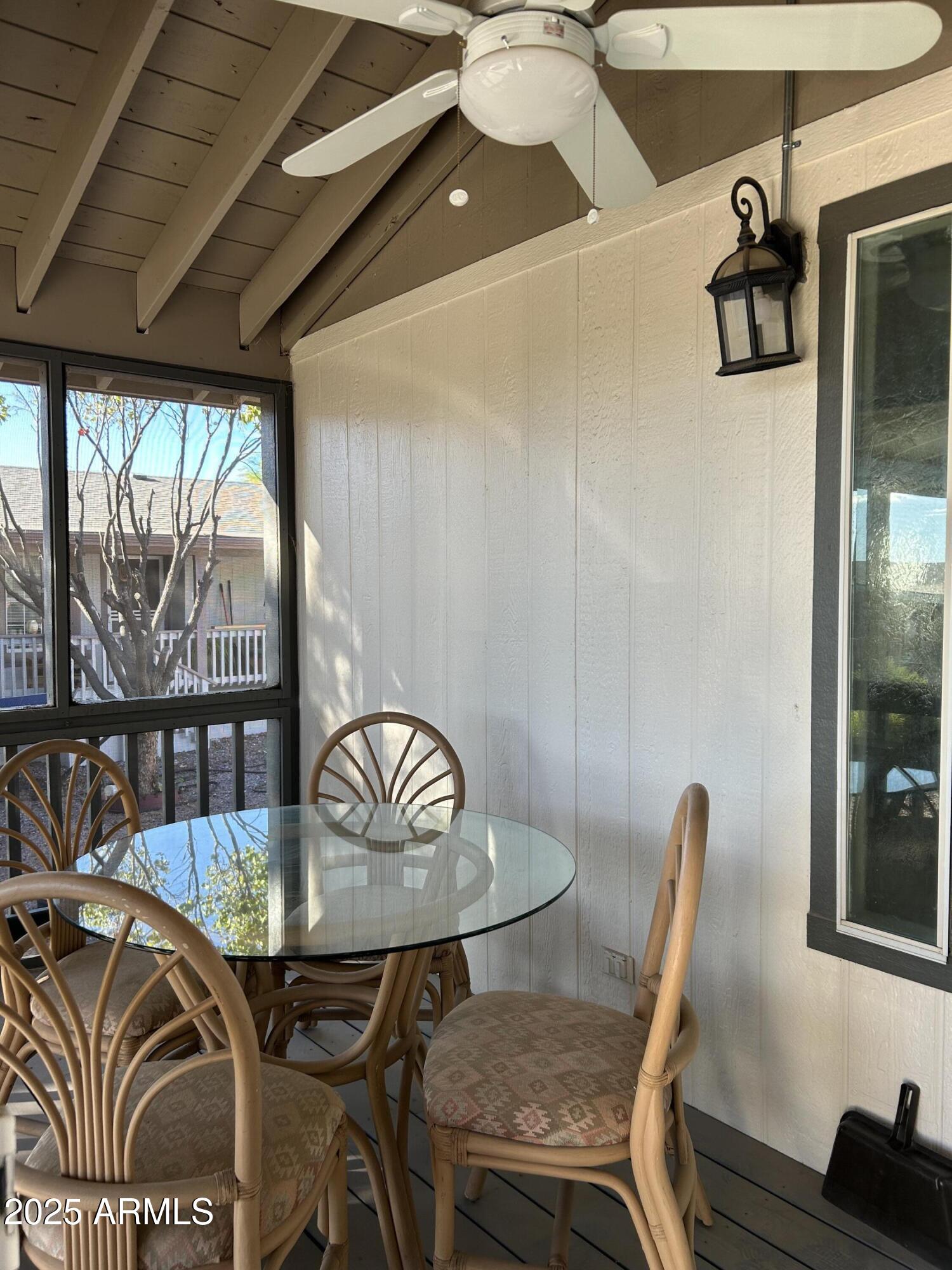 2050 W State Route 89A -- 401