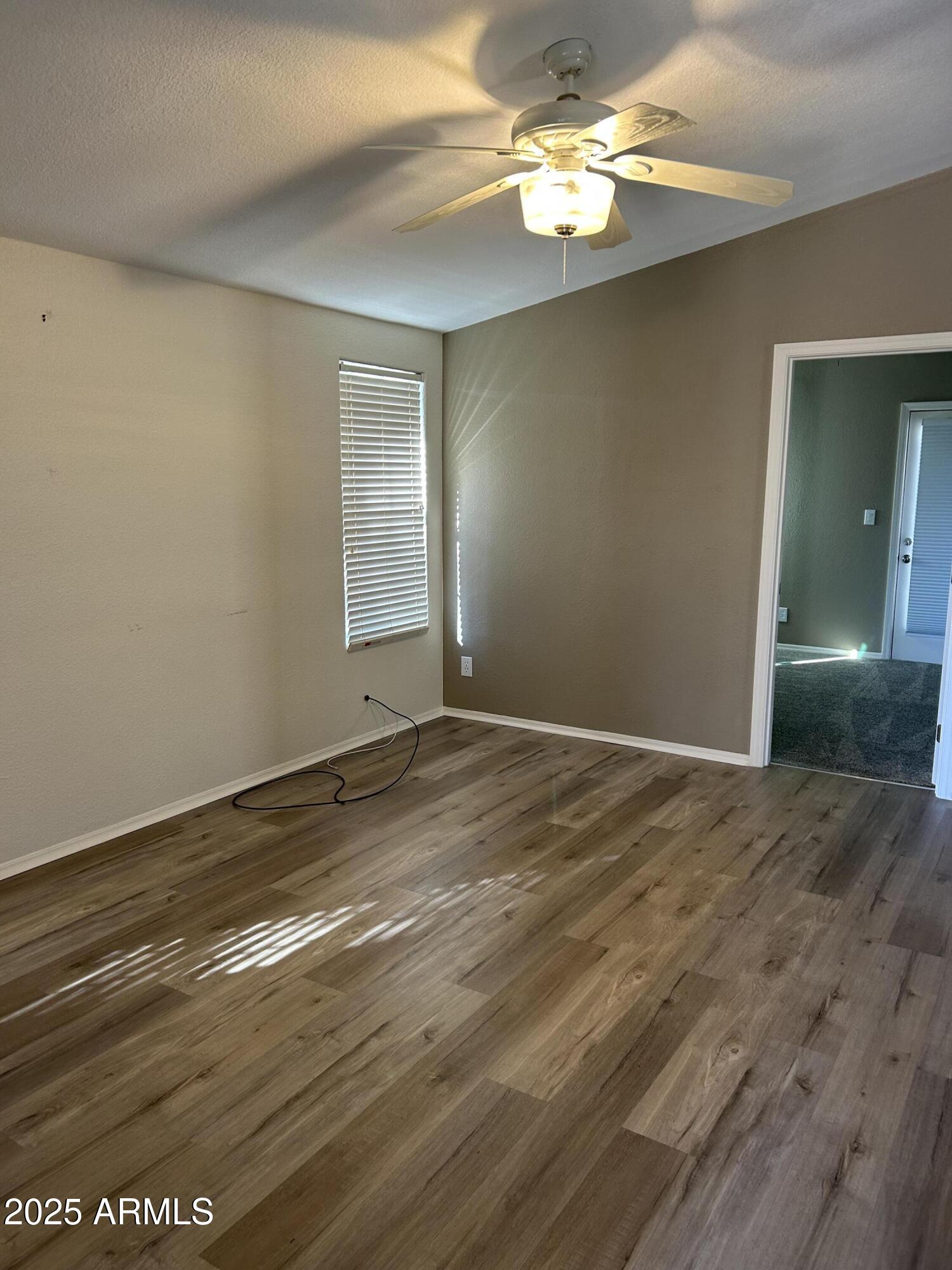 2050 W State Route 89A -- 401