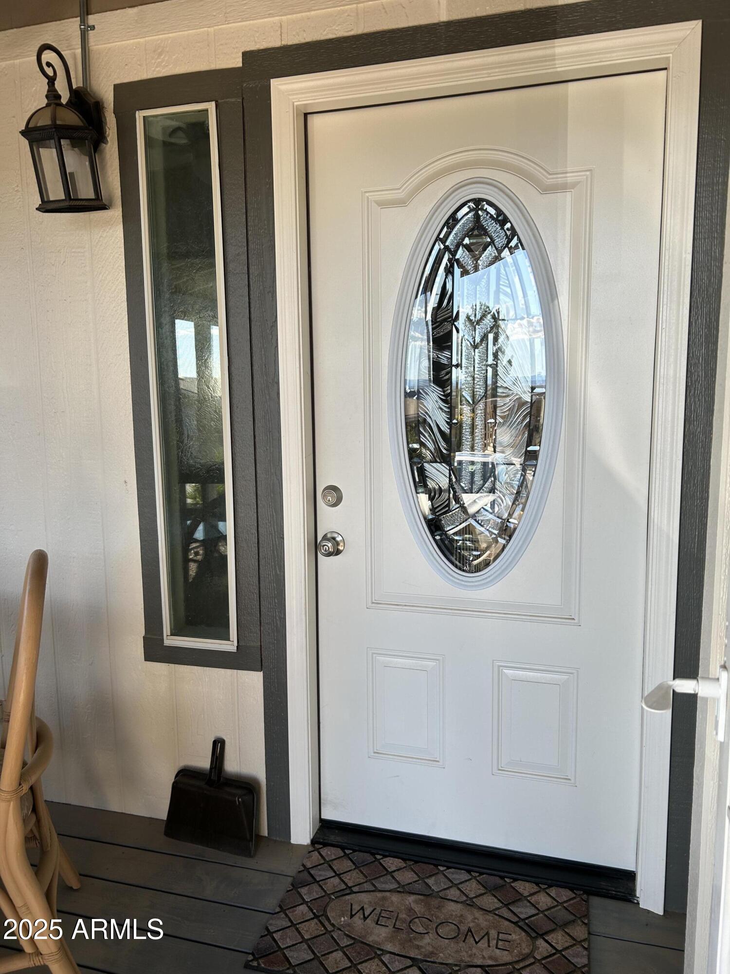 2050 W State Route 89A -- 401