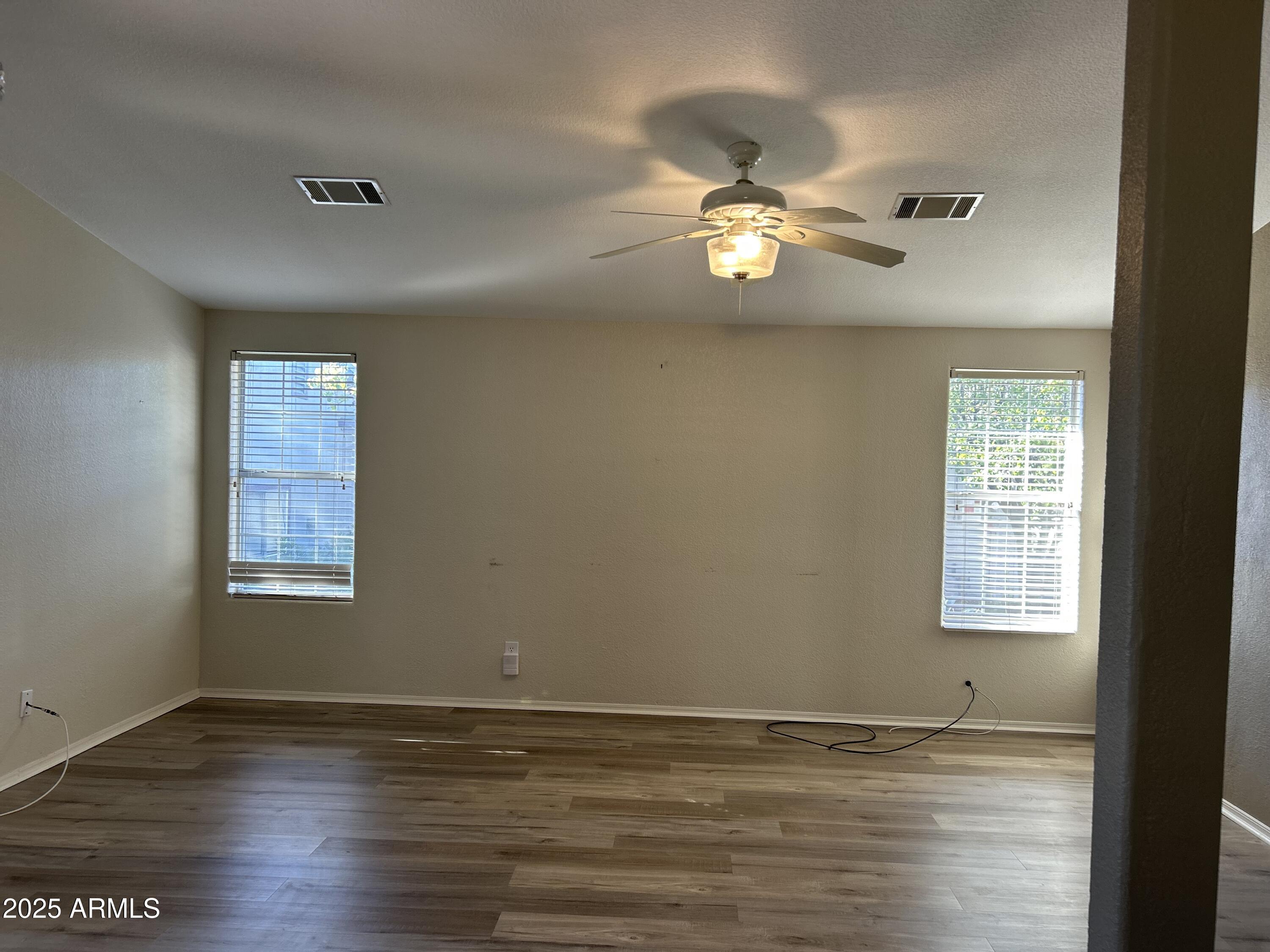 2050 W State Route 89A -- 401