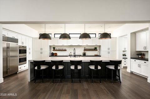 8900 E SANDS Drive Scottsdale AZ 85255