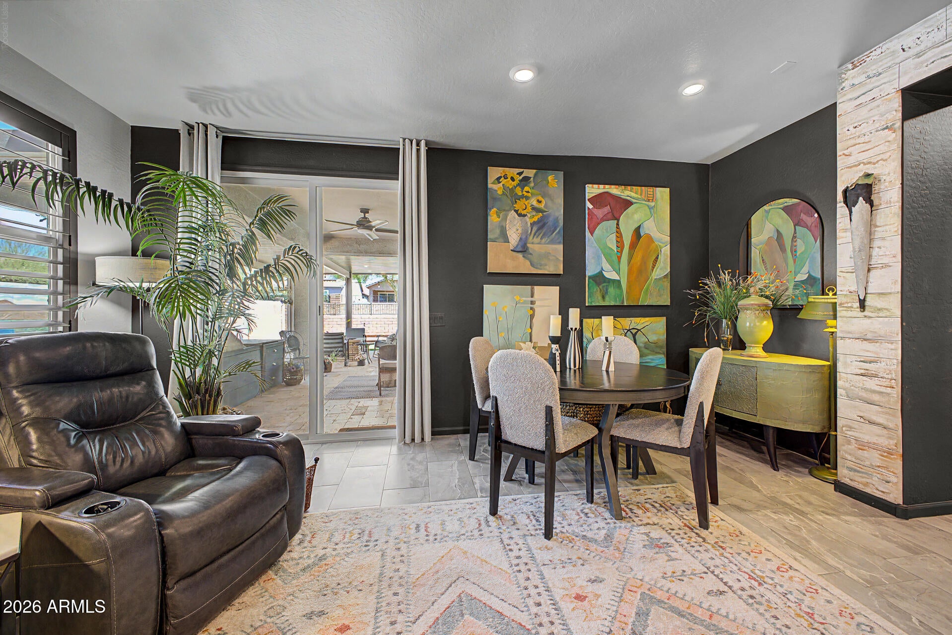 18514 W THISTLE LANDING Drive