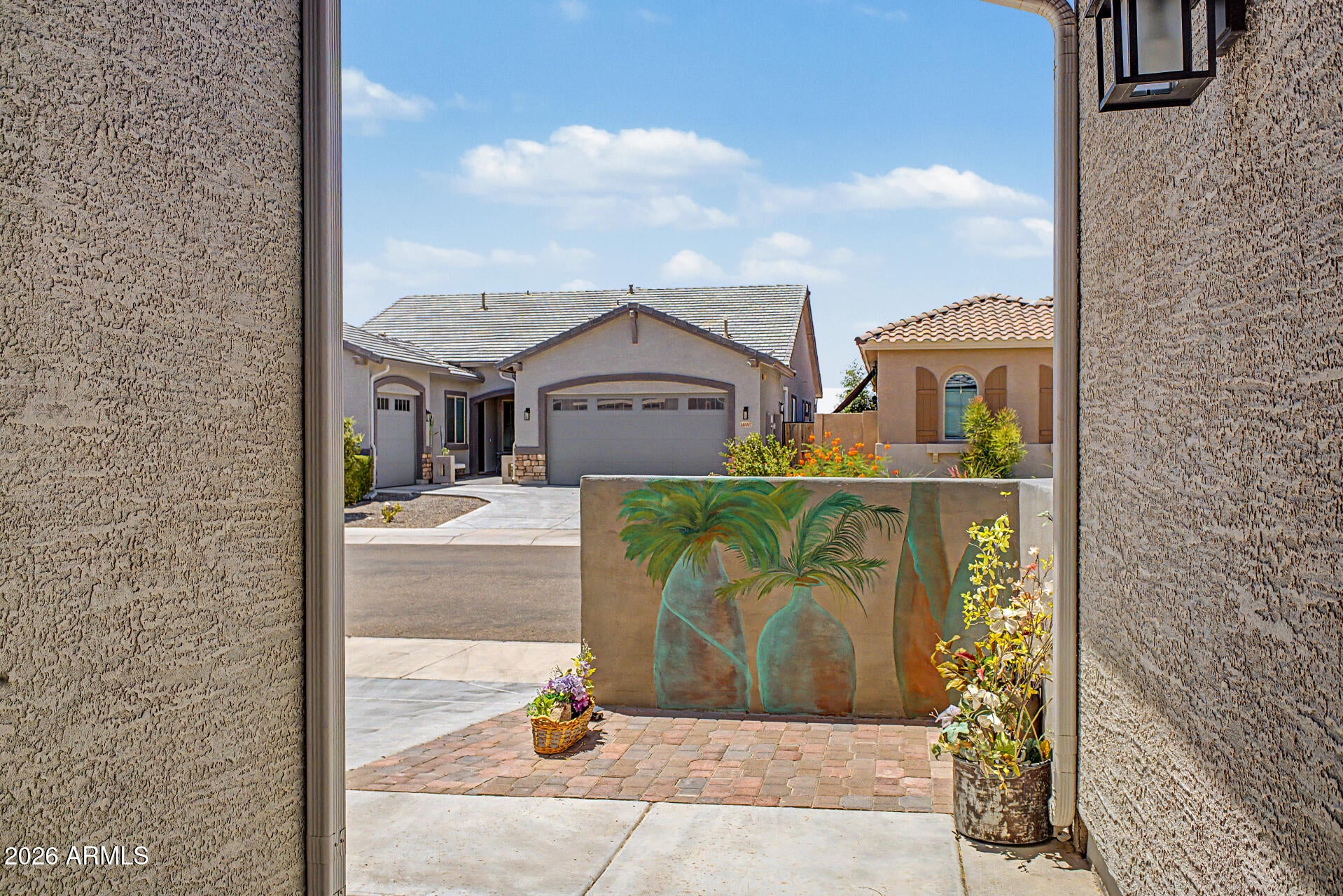 18514 W THISTLE LANDING Drive
