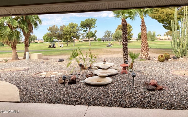 19230 N 130TH AVE, SUN CITY WEST, AZ 85375 - Image 78cf919c90d02c39b5cba8153ab3ef5e/50006768