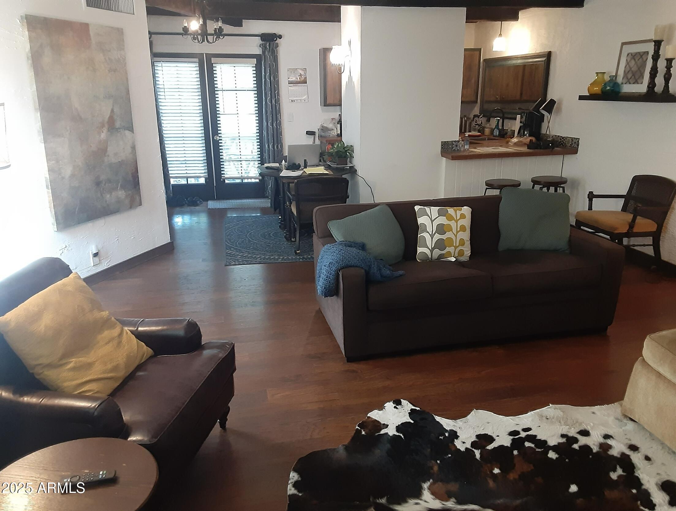 6840 E 2nd Street 22