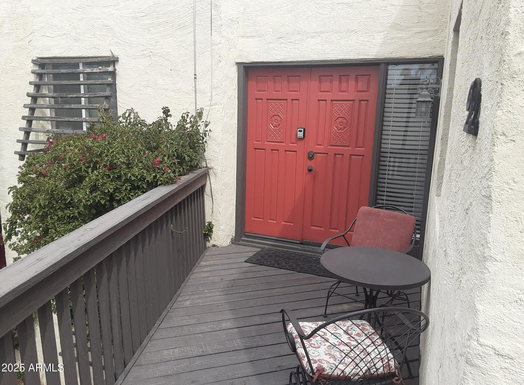 6840 E 2nd Street 22