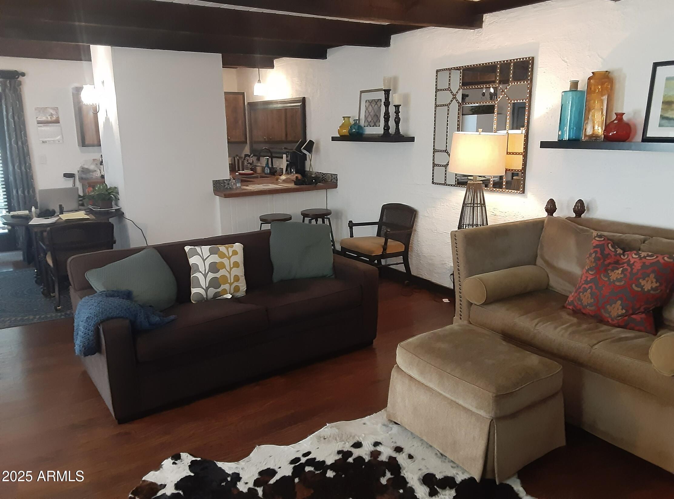 6840 E 2nd Street 22