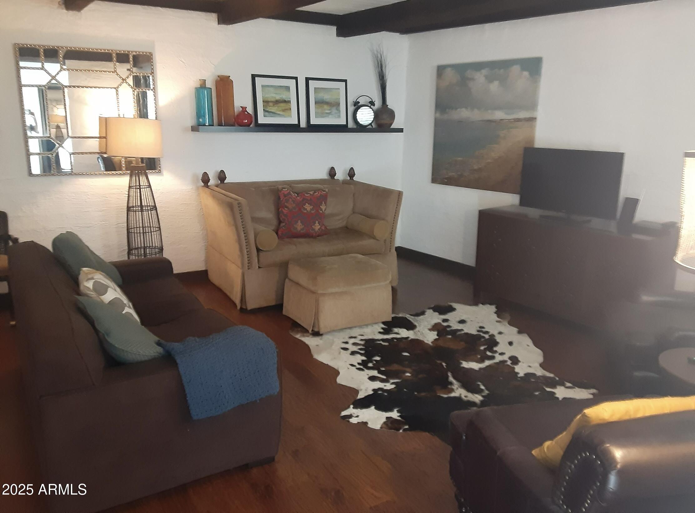 6840 E 2nd Street 22